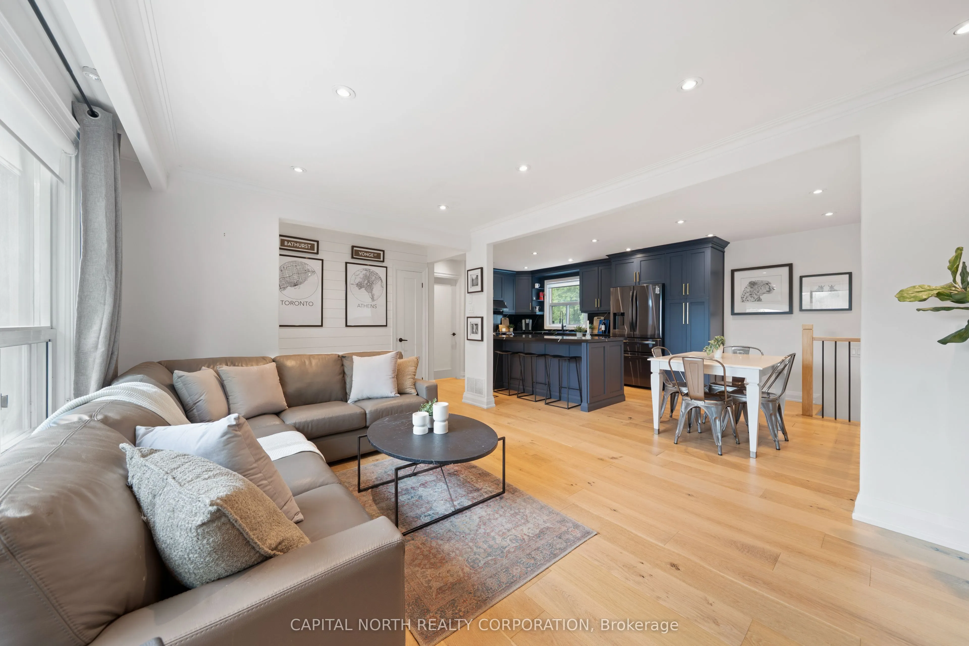 89 Hambly Avenue