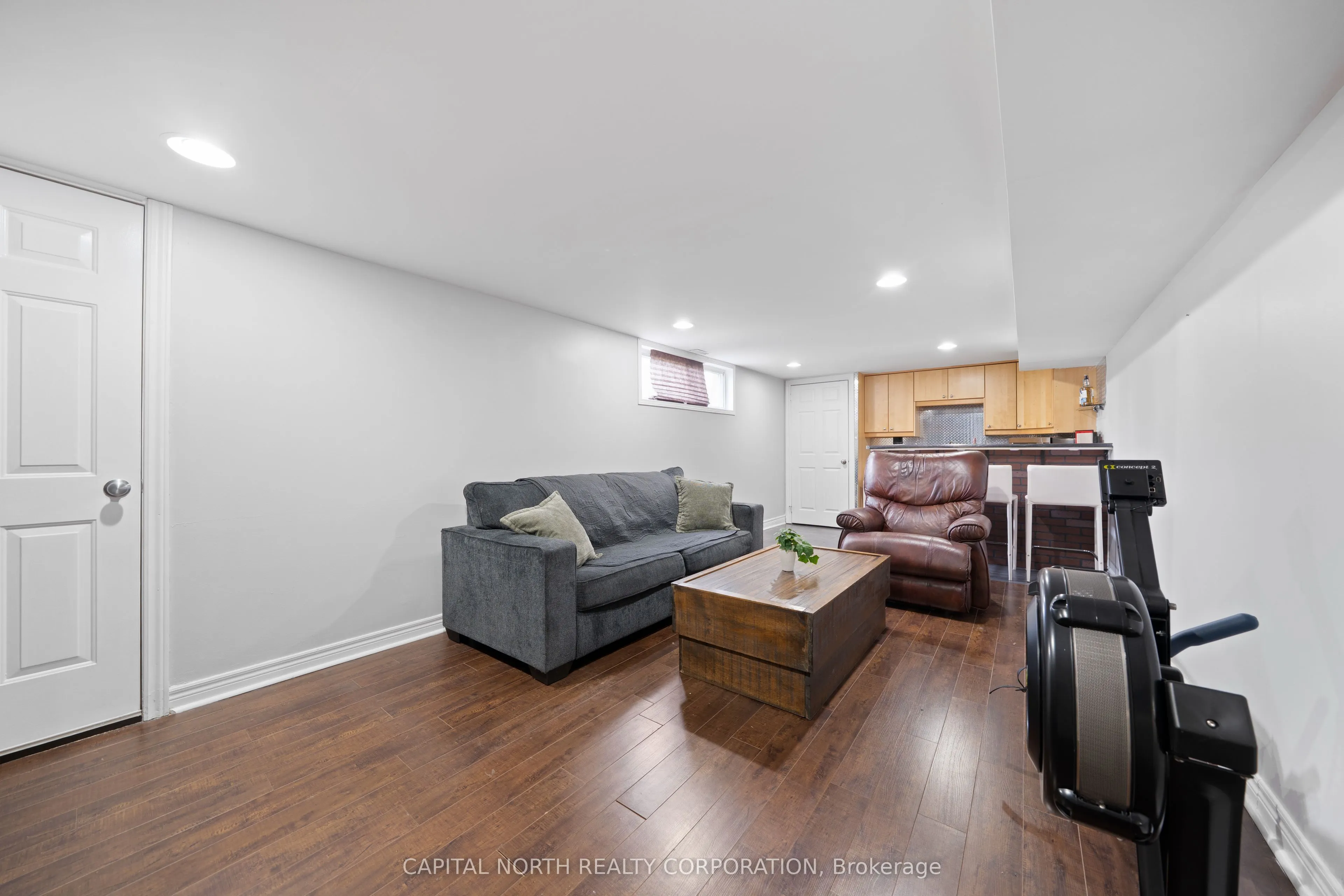 89 Hambly Avenue