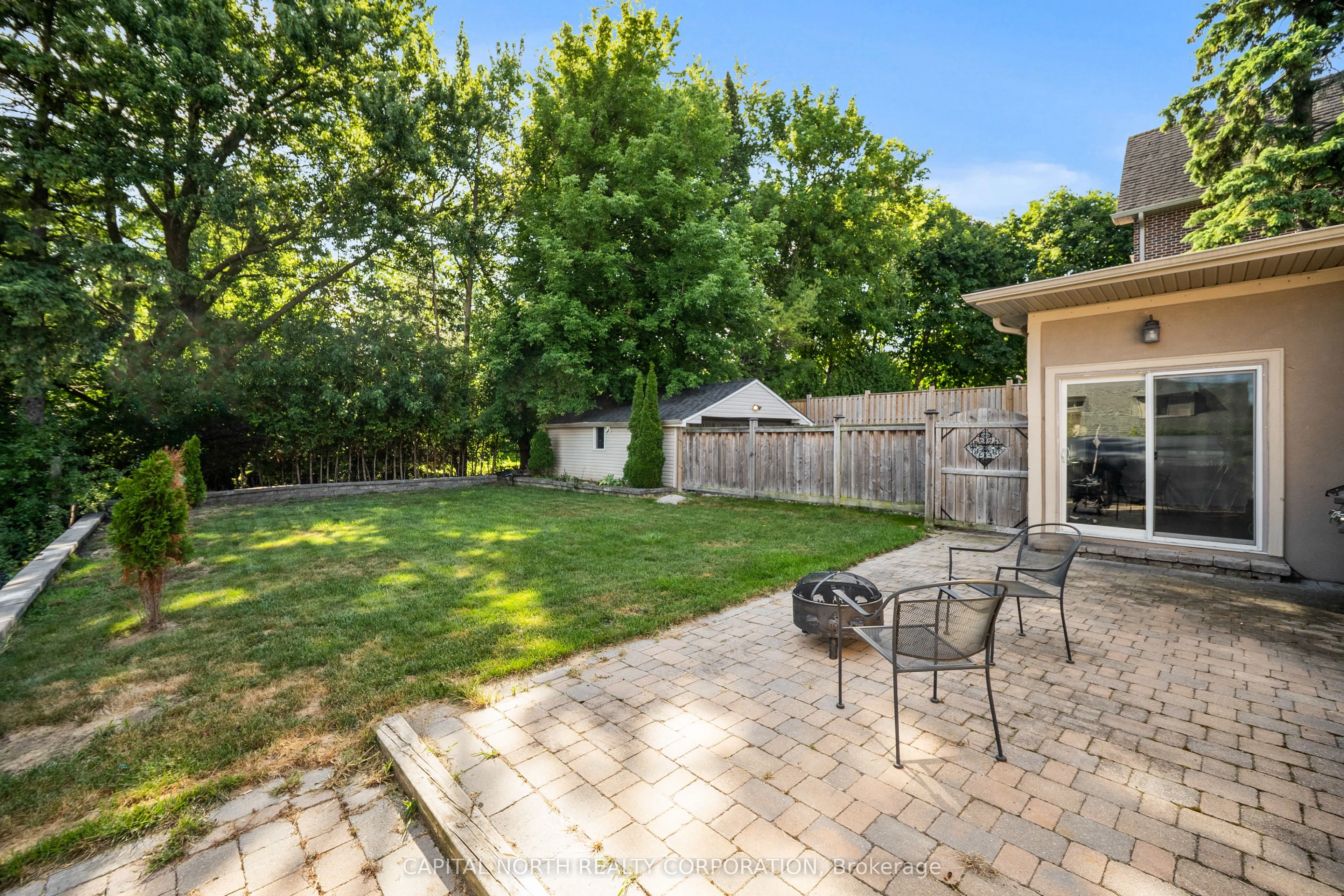 89 Hambly Avenue
