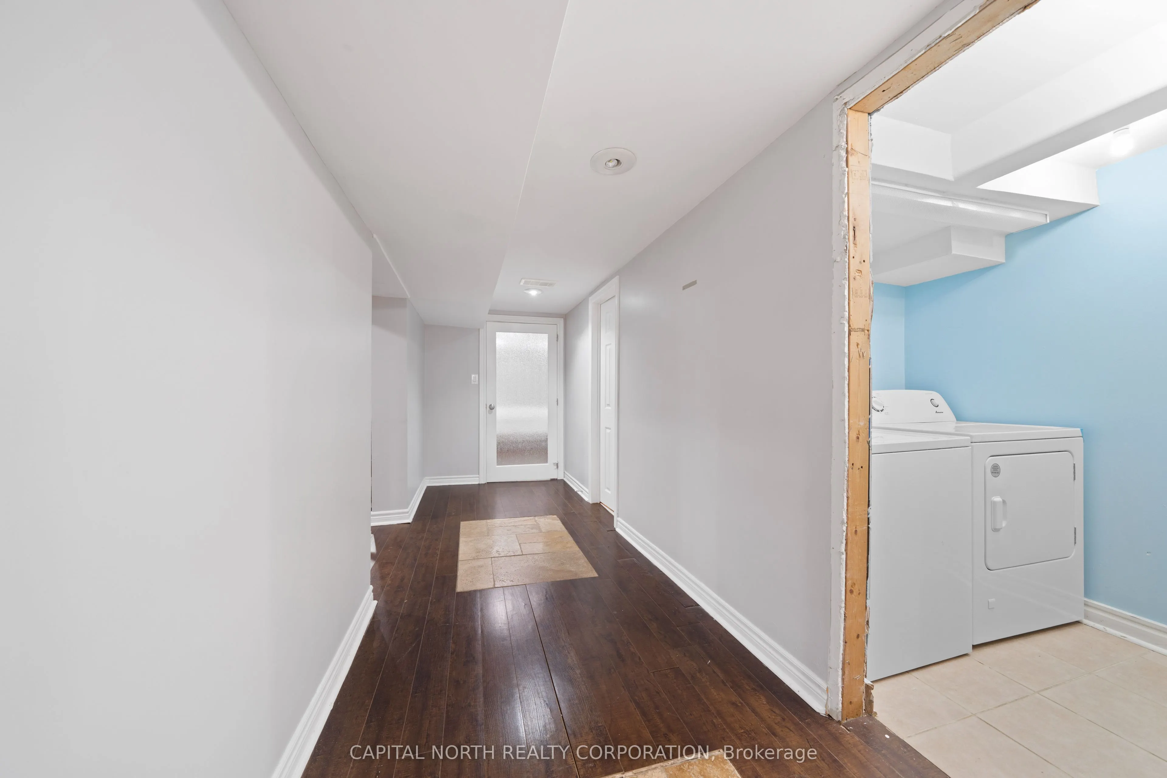 89 Hambly Avenue