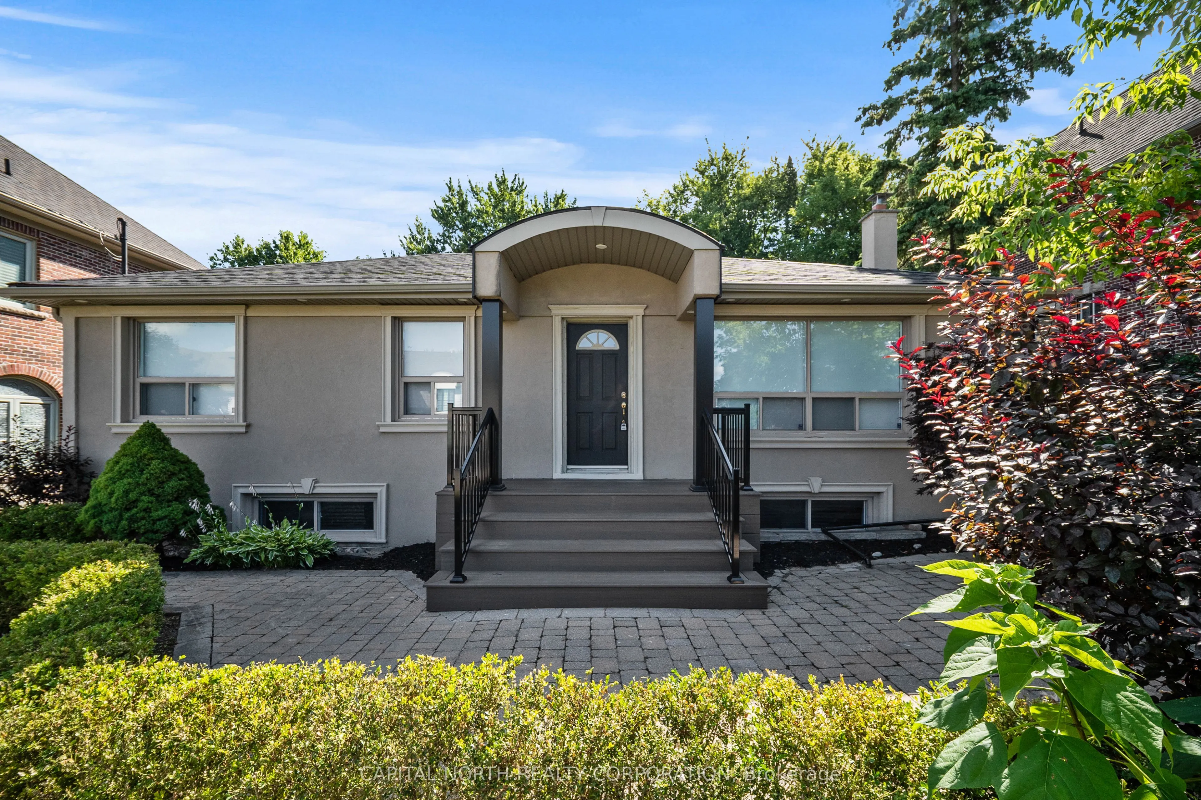 89 Hambly Avenue
