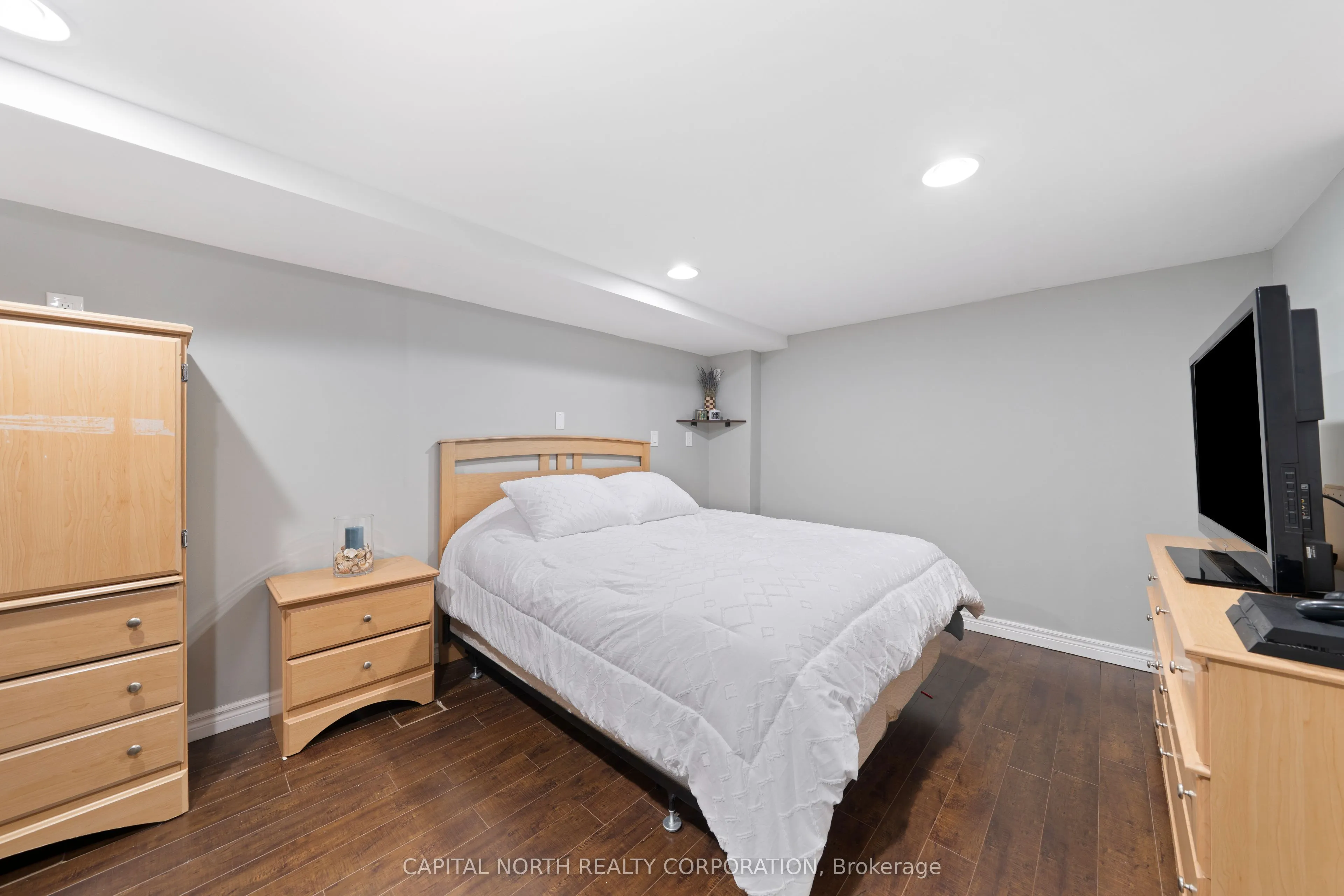 89 Hambly Avenue