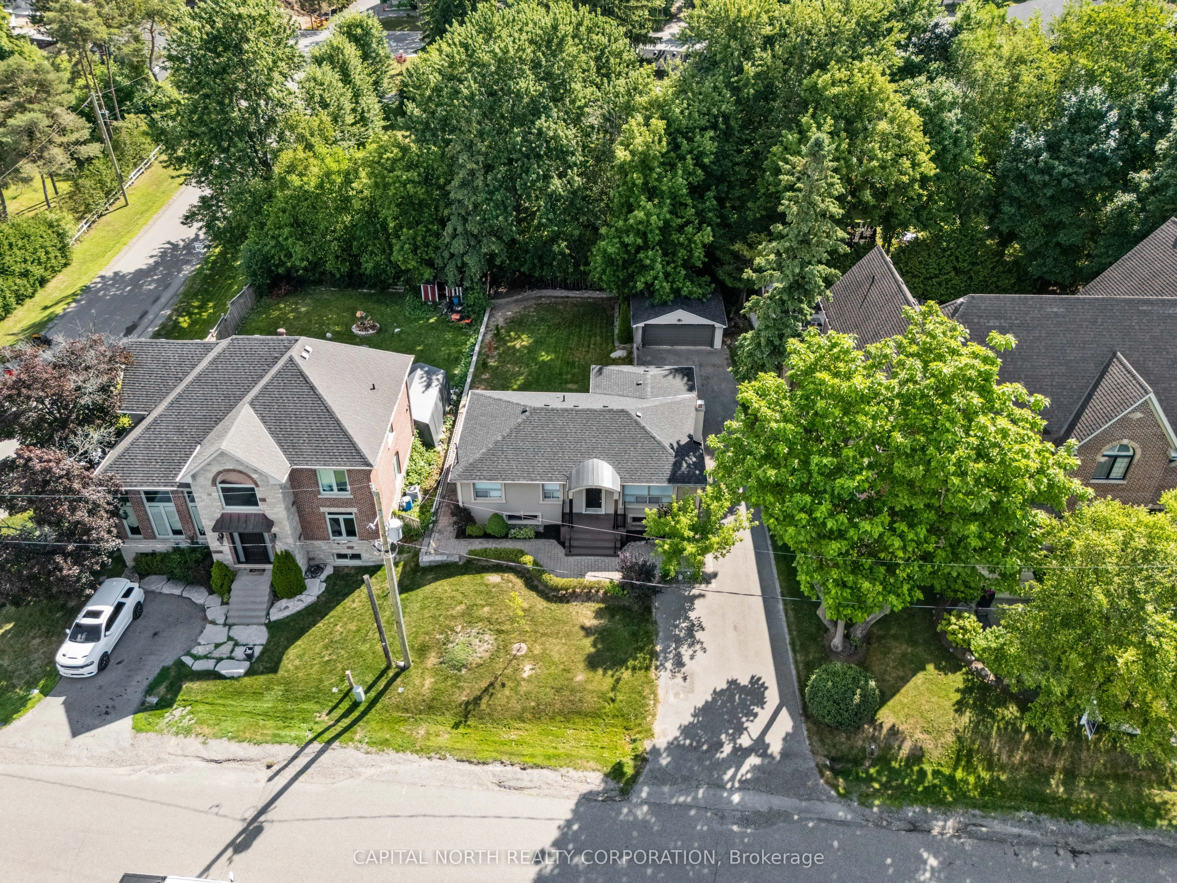 89 Hambly Avenue