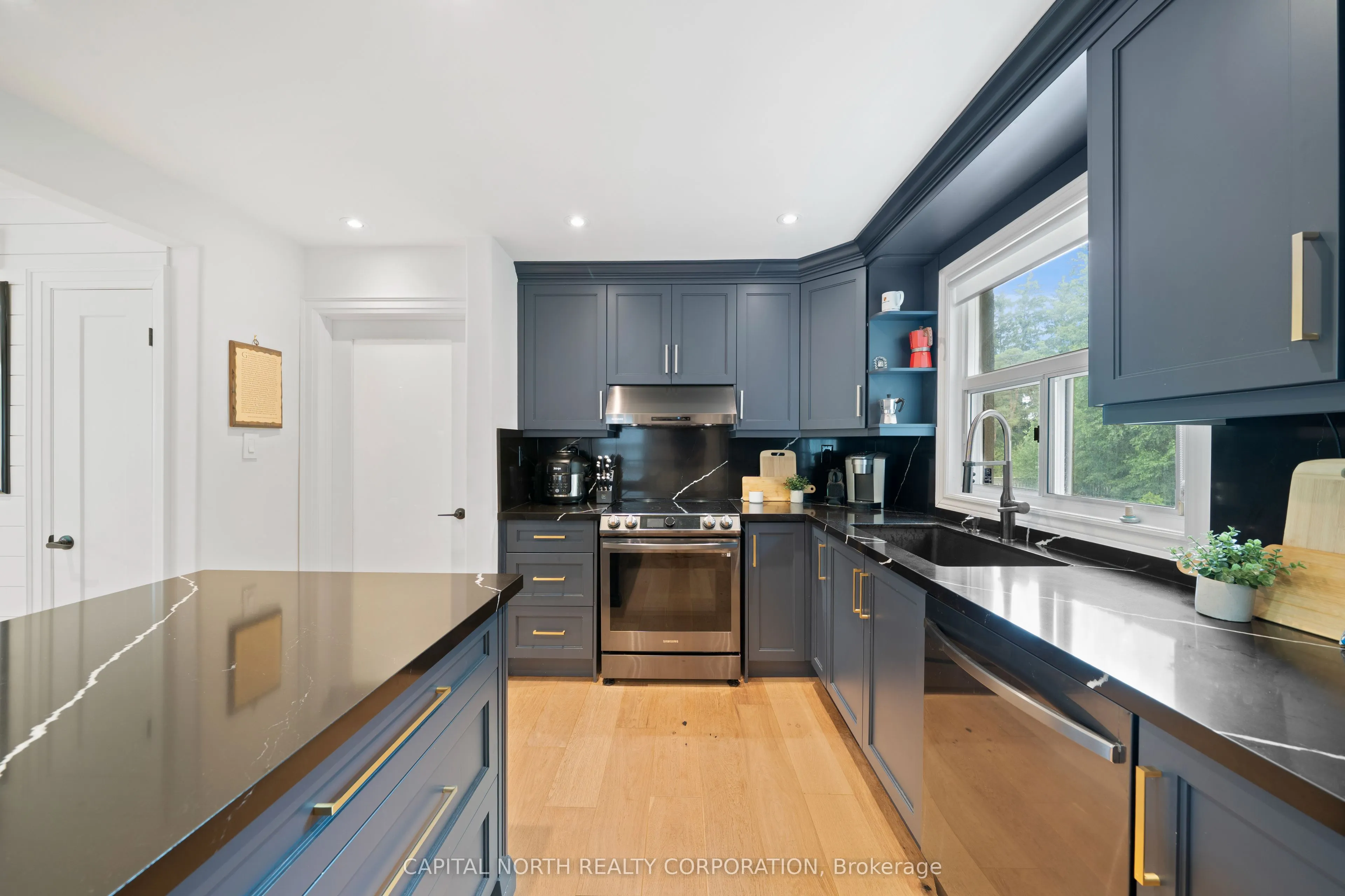 89 Hambly Avenue