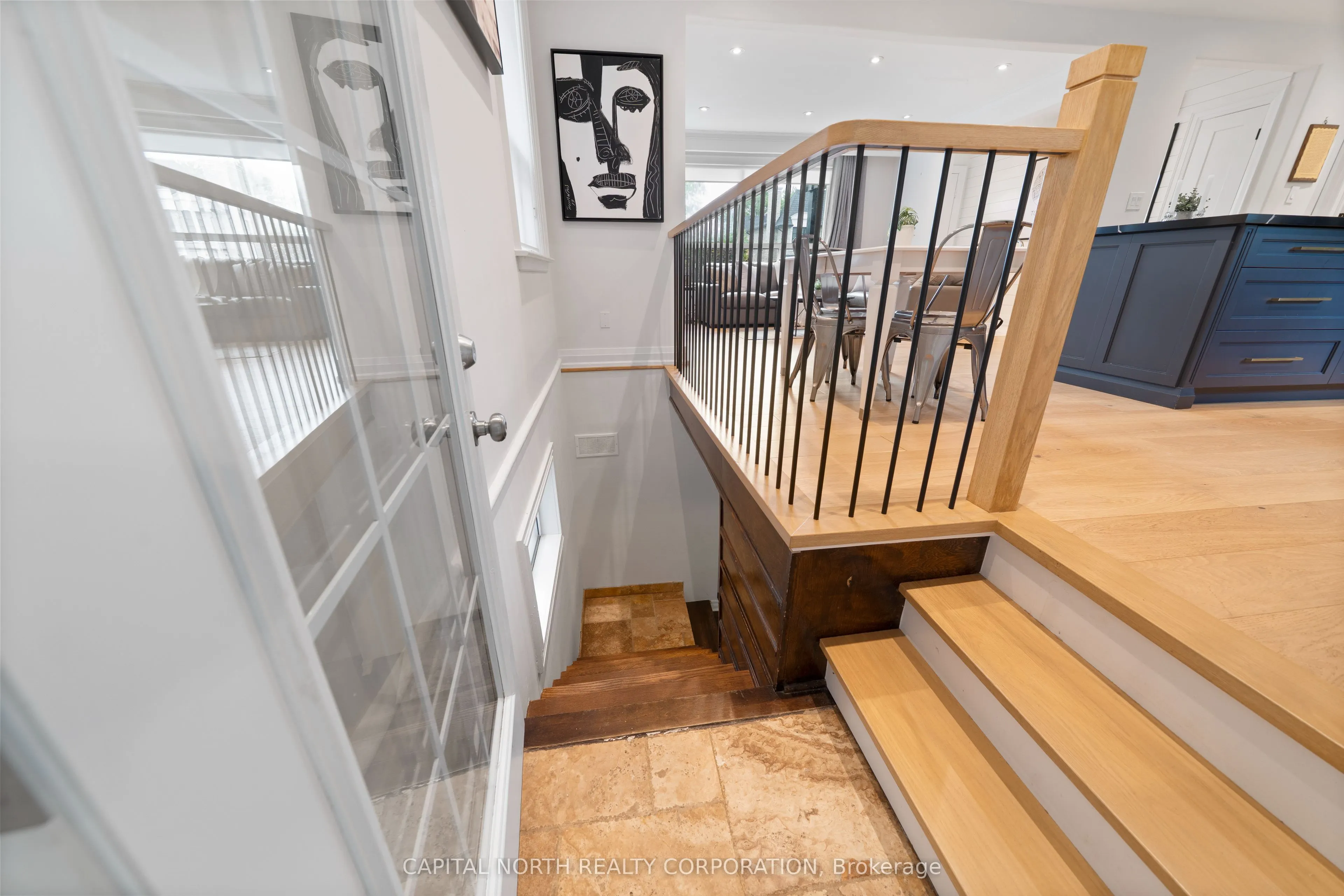 89 Hambly Avenue