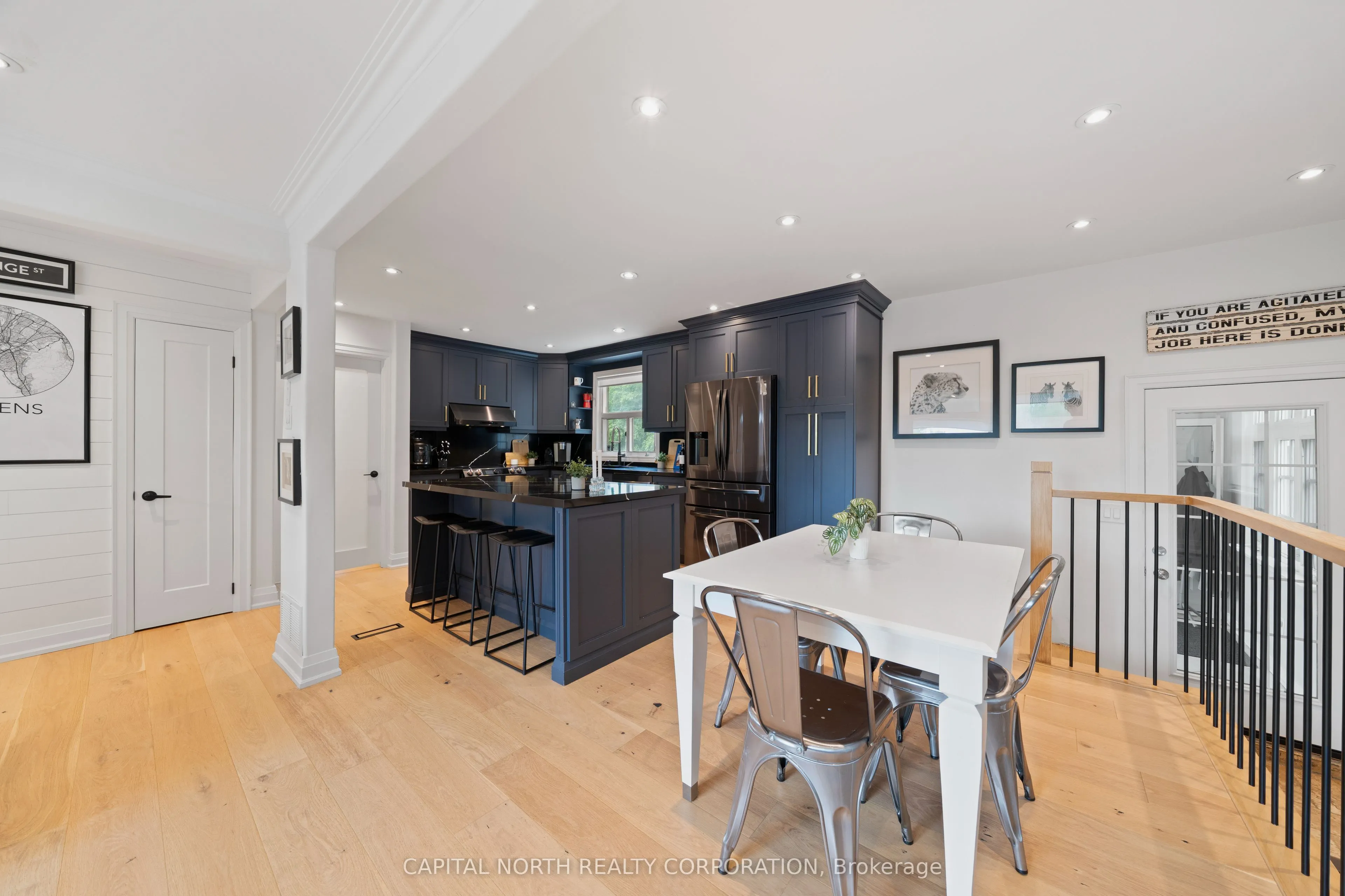 89 Hambly Avenue