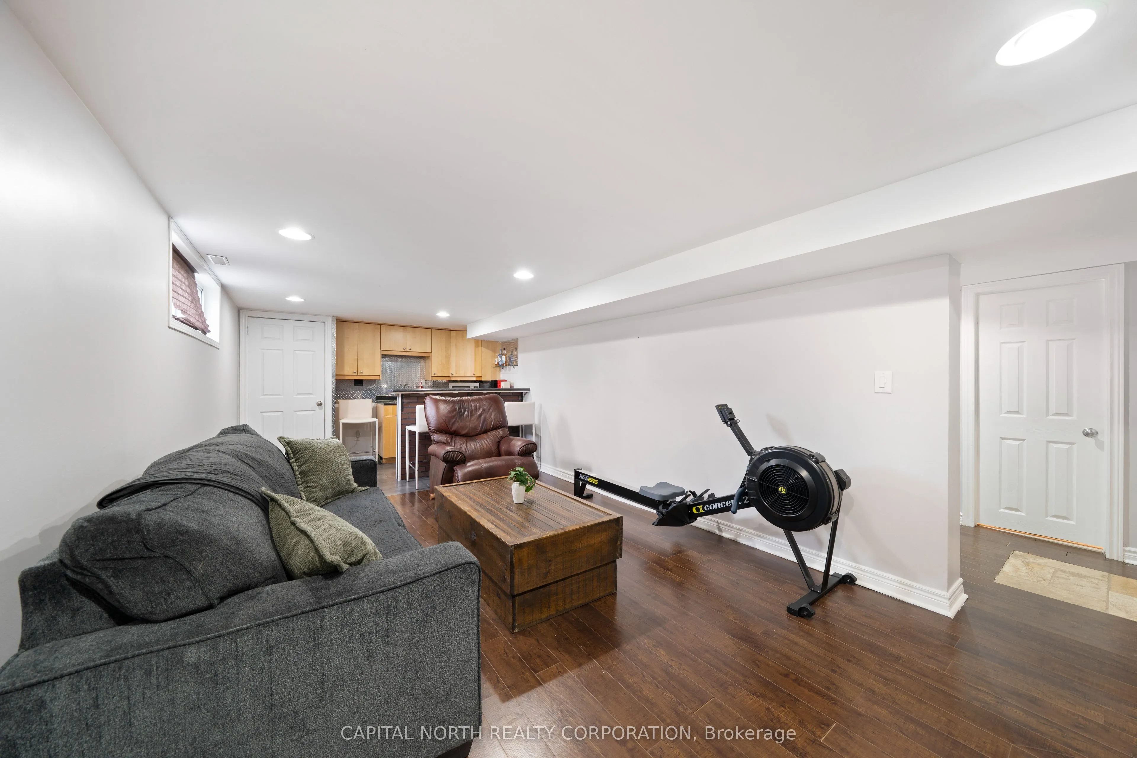 89 Hambly Avenue