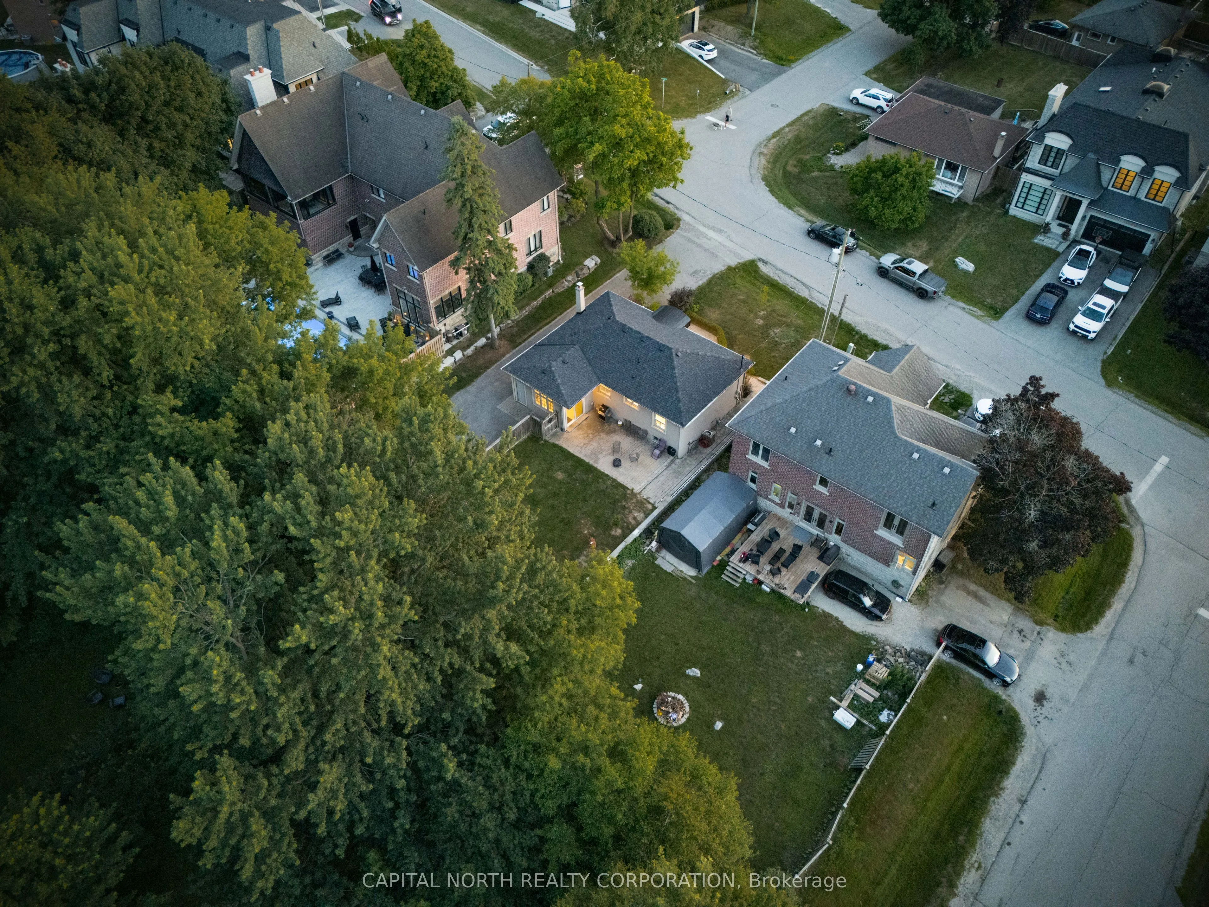 89 Hambly Avenue