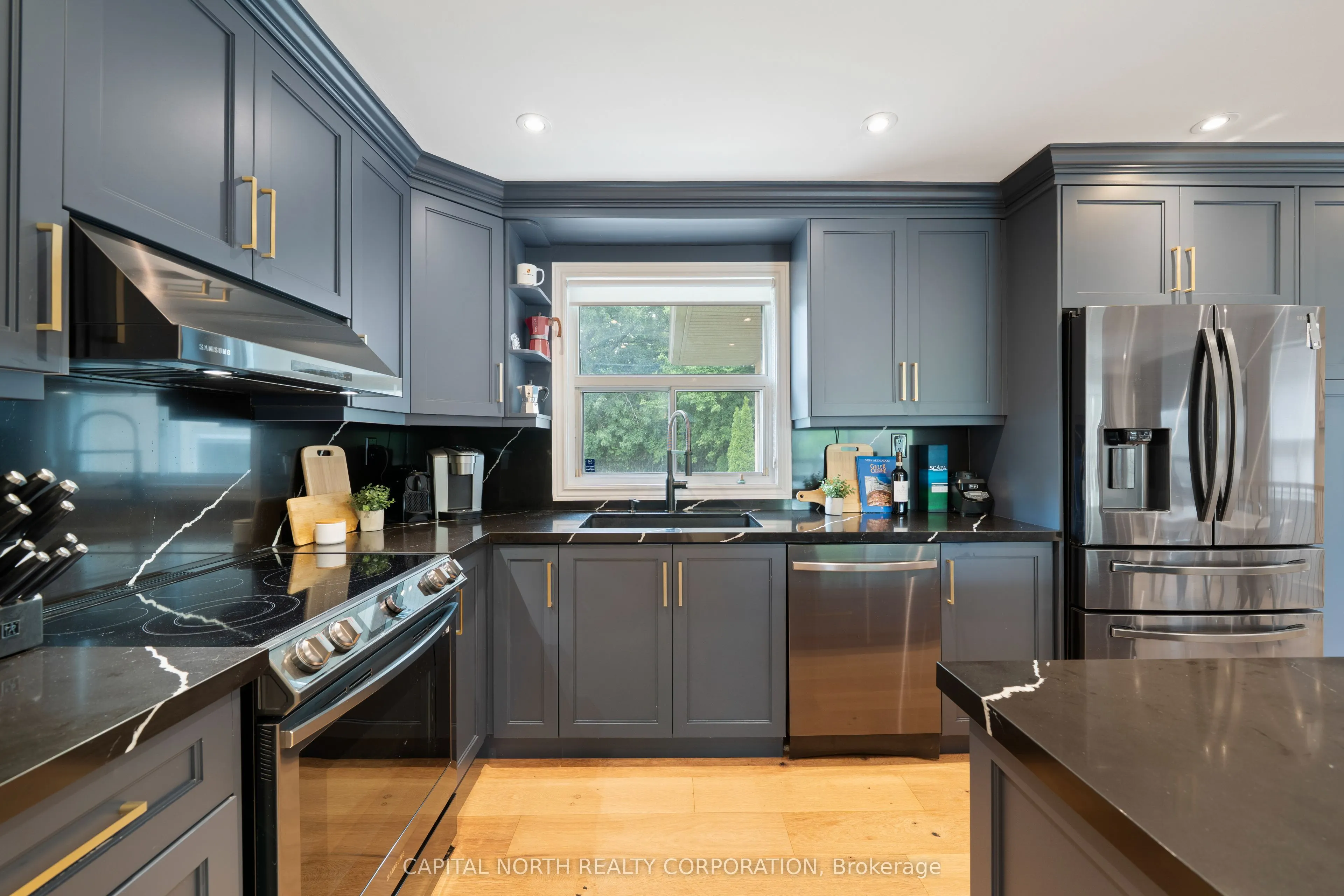 89 Hambly Avenue