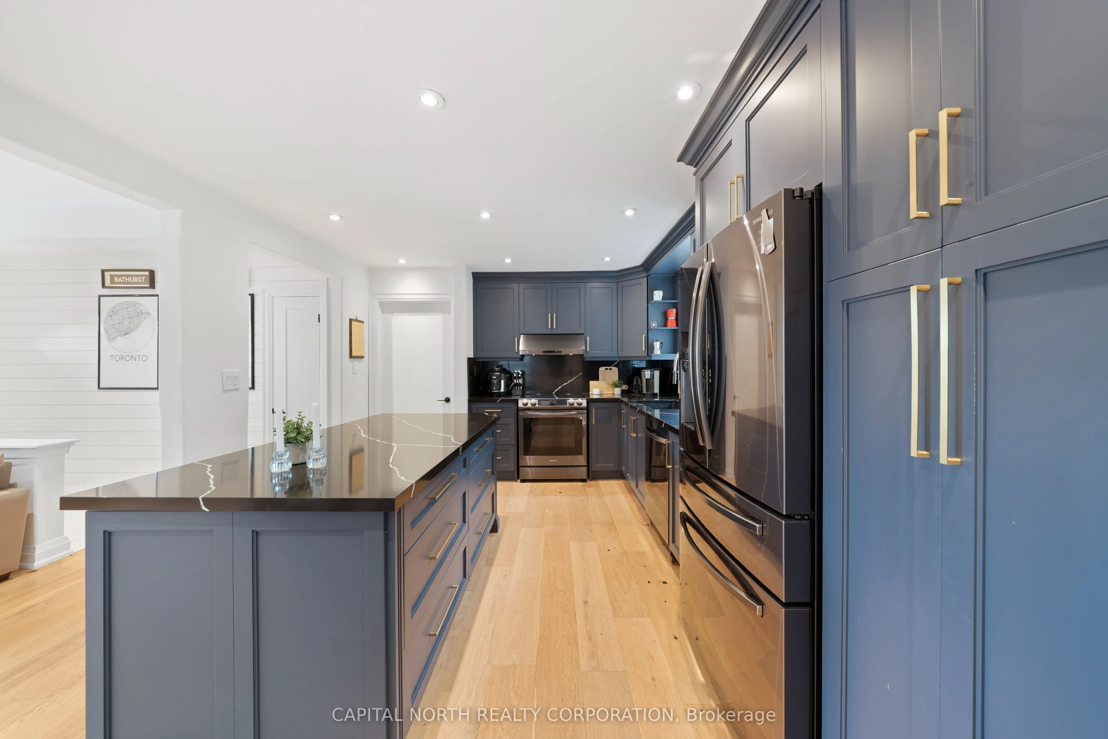 89 Hambly Avenue