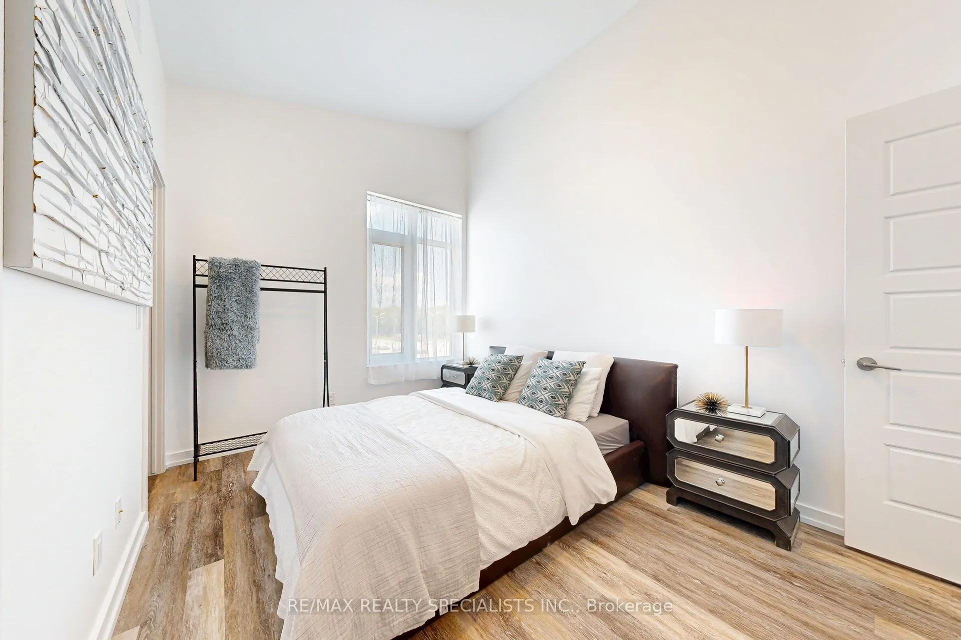 233 Broward Way, #10