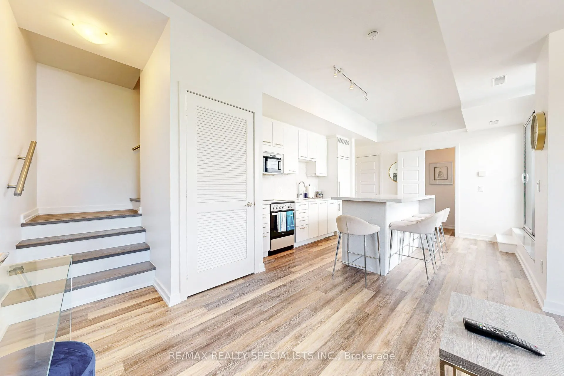 233 Broward Way, #10