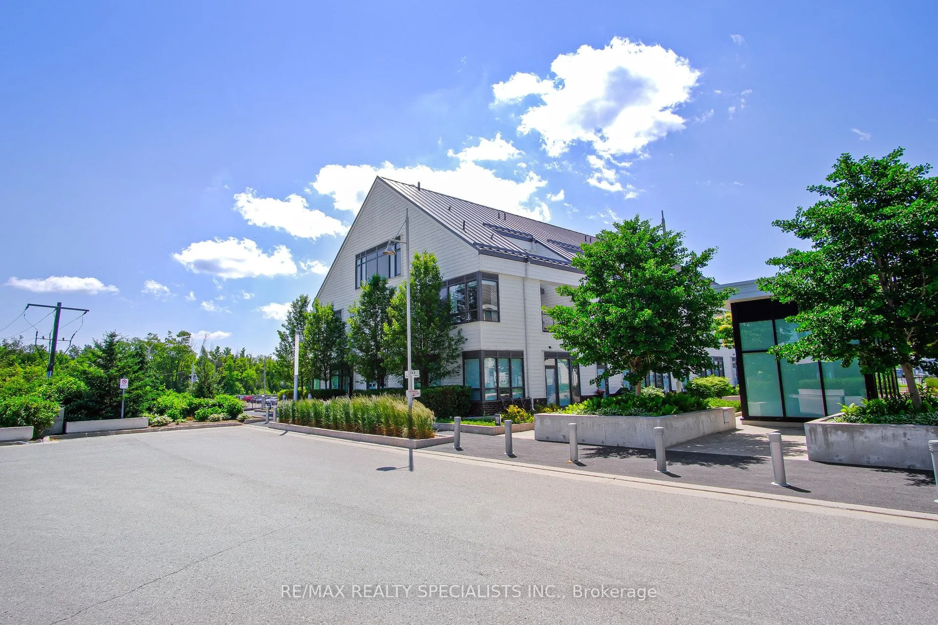 233 Broward Way, #10