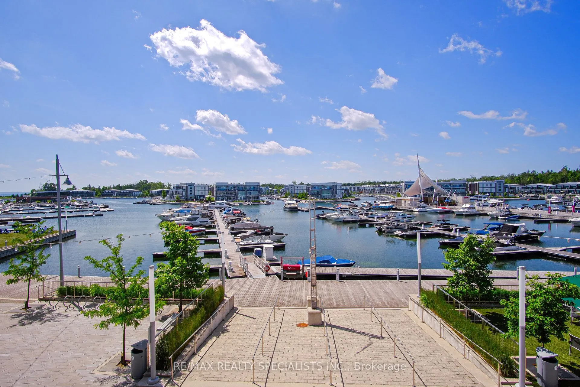 233 Broward Way, #10