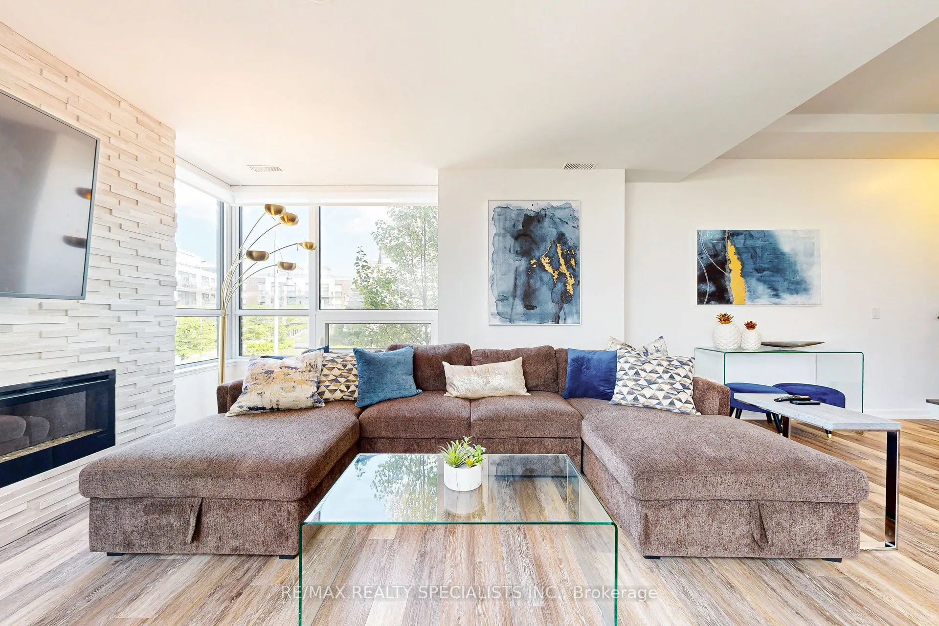 233 Broward Way, #10