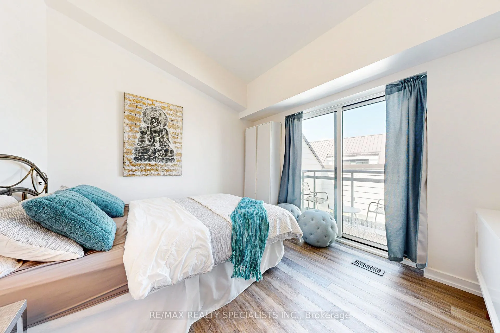 233 Broward Way, #10