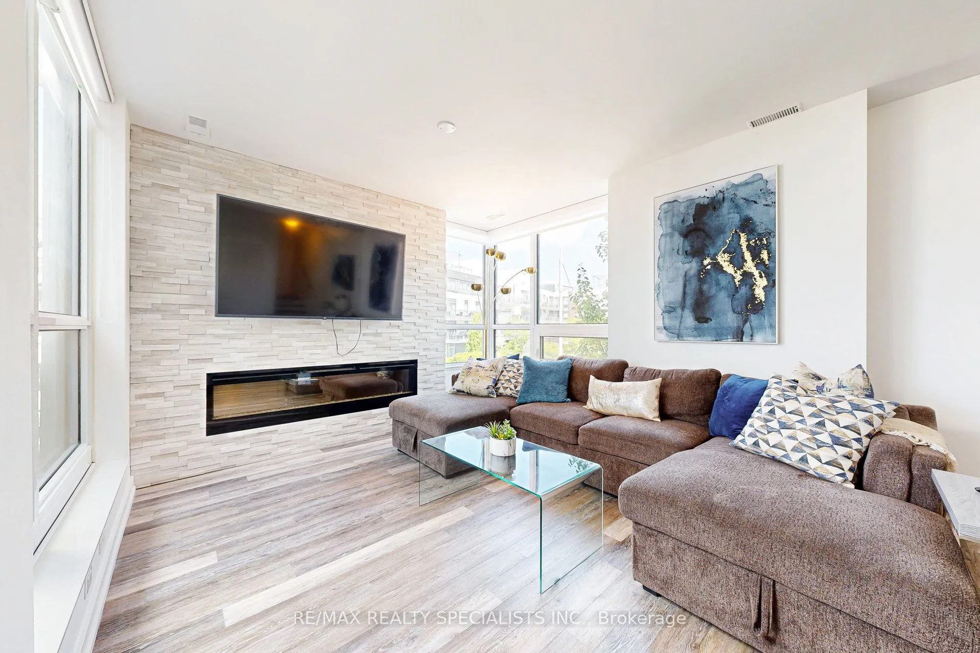 233 Broward Way, #10