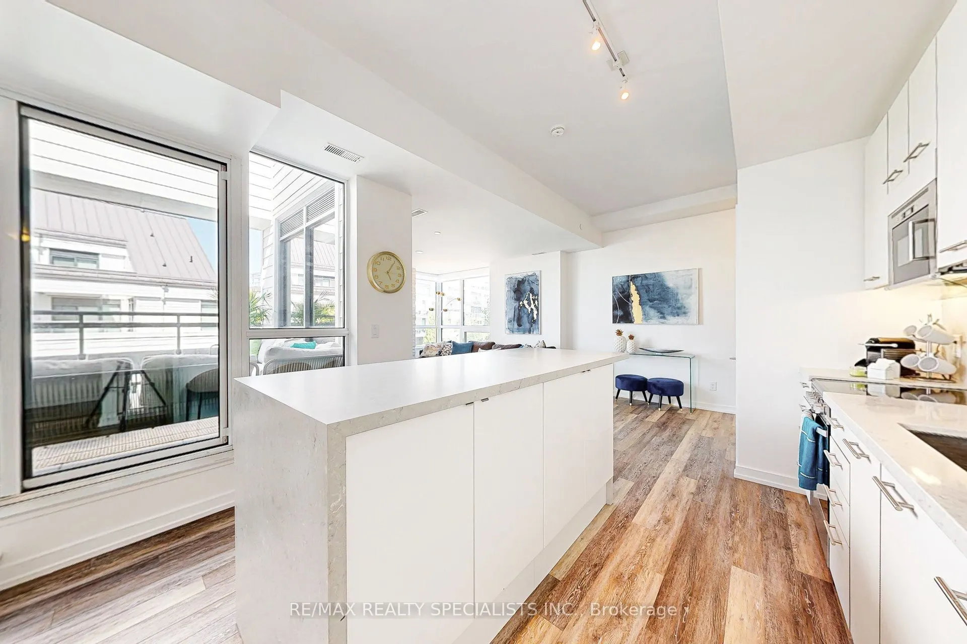 233 Broward Way, #10