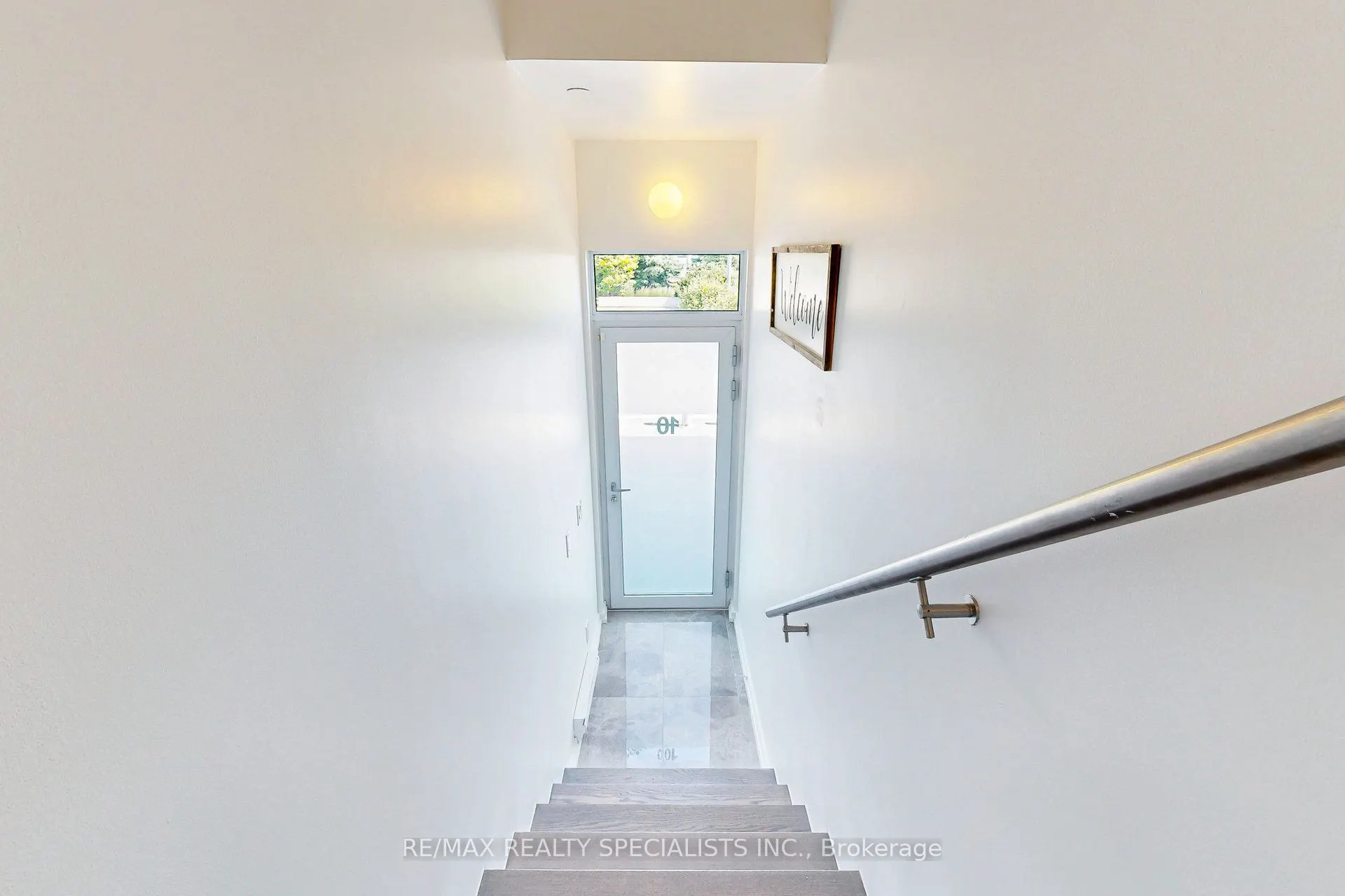 233 Broward Way, #10