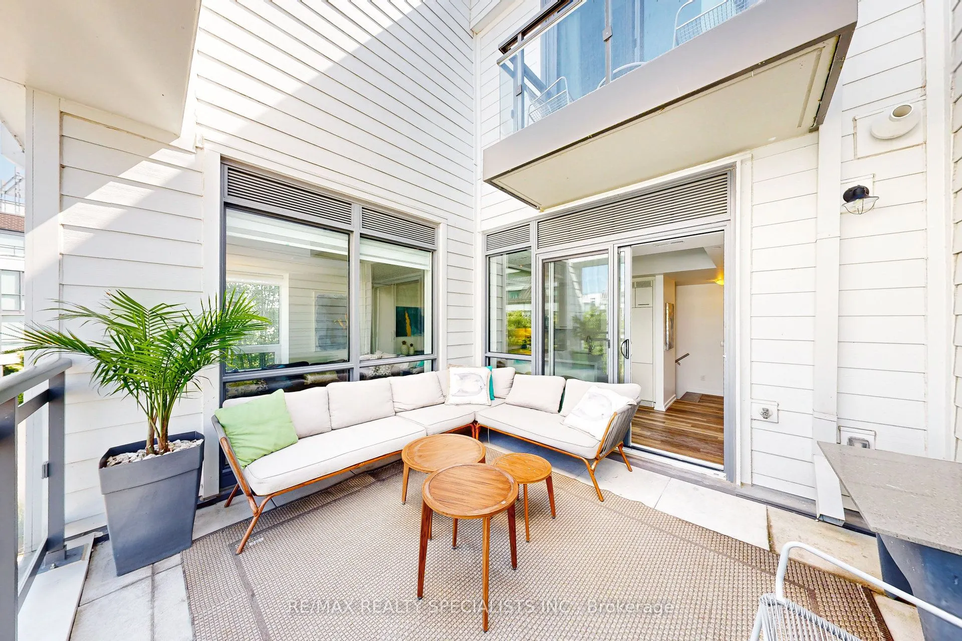 233 Broward Way, #10