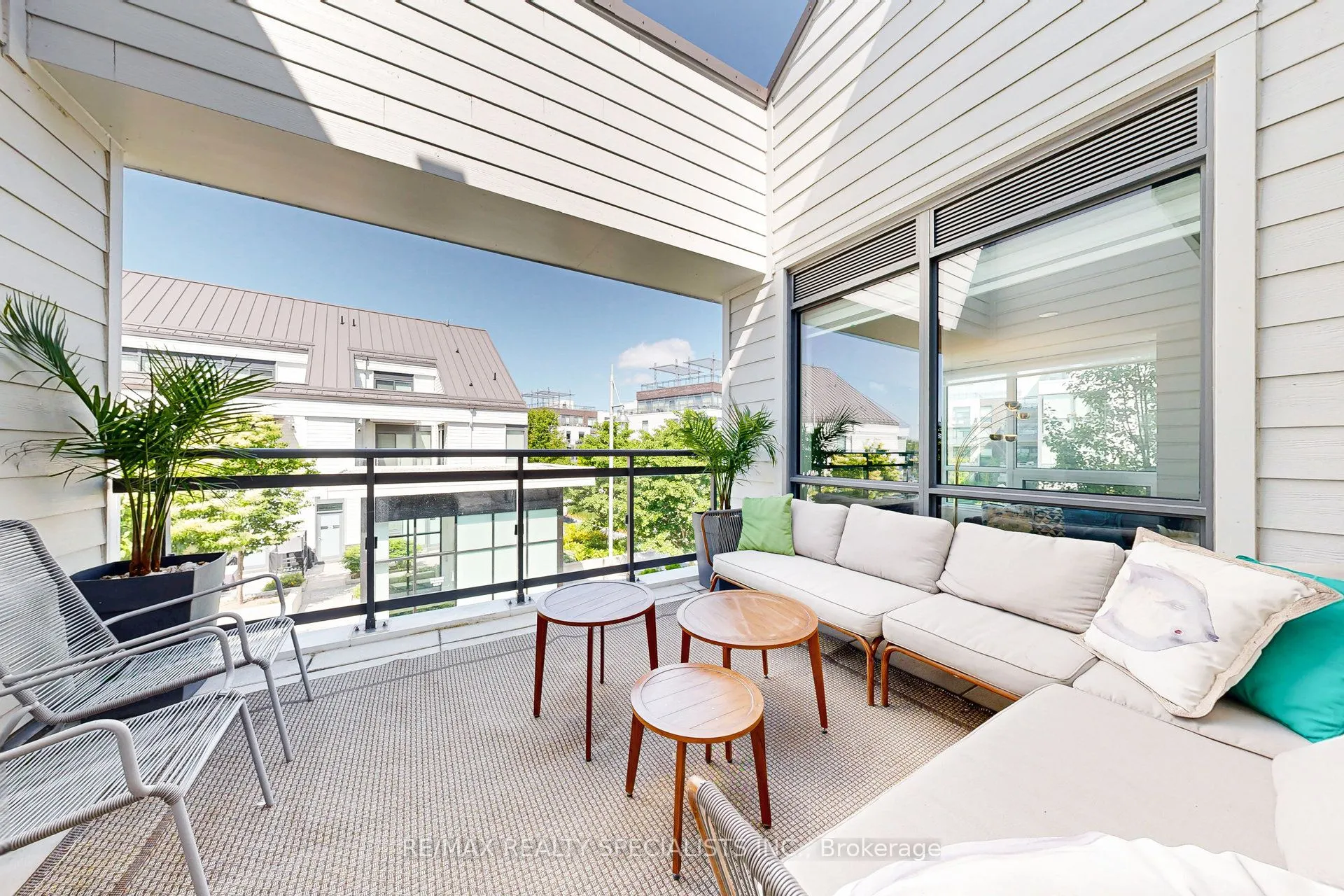 233 Broward Way, #10