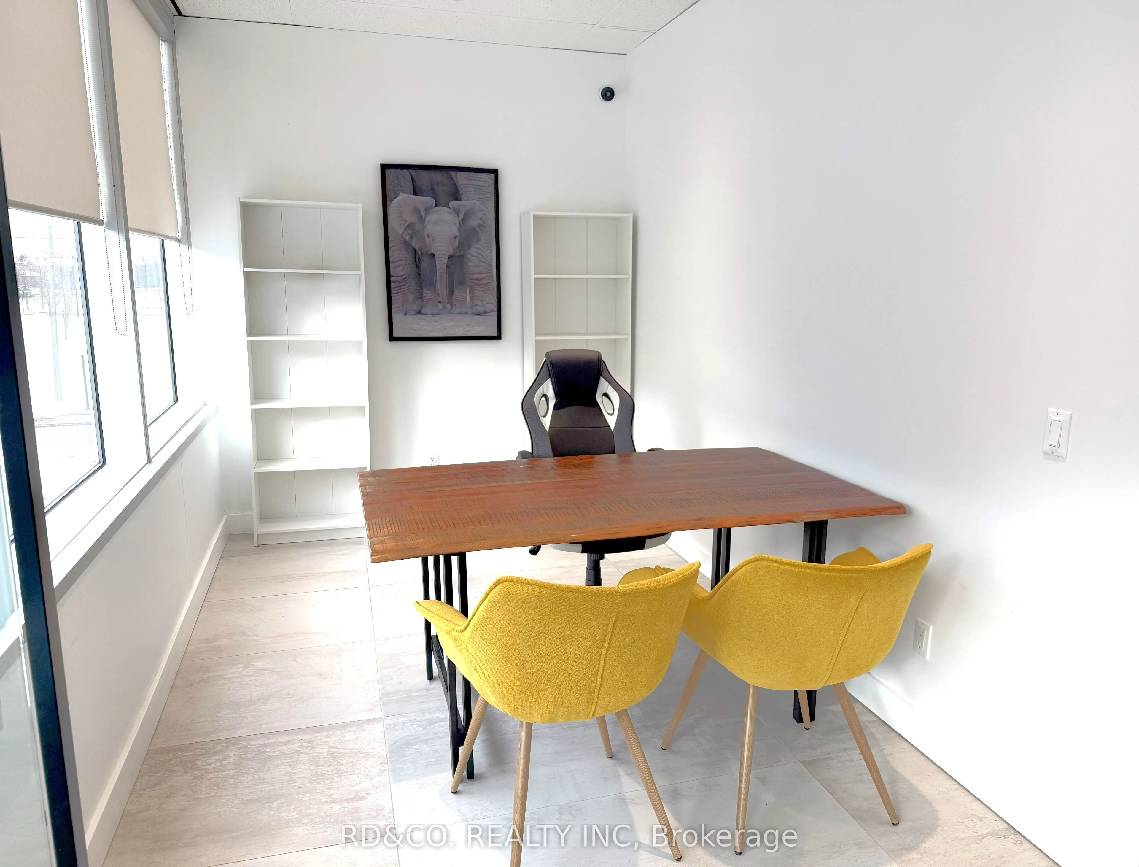 3621 Highway 7 E, #412