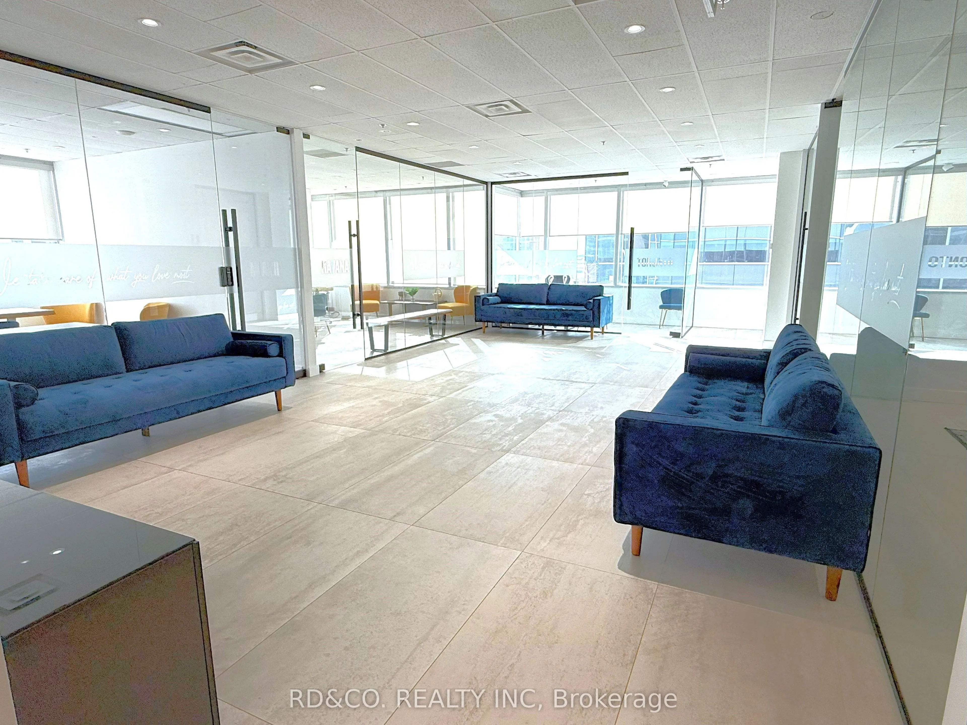 3621 Highway 7 E, #412