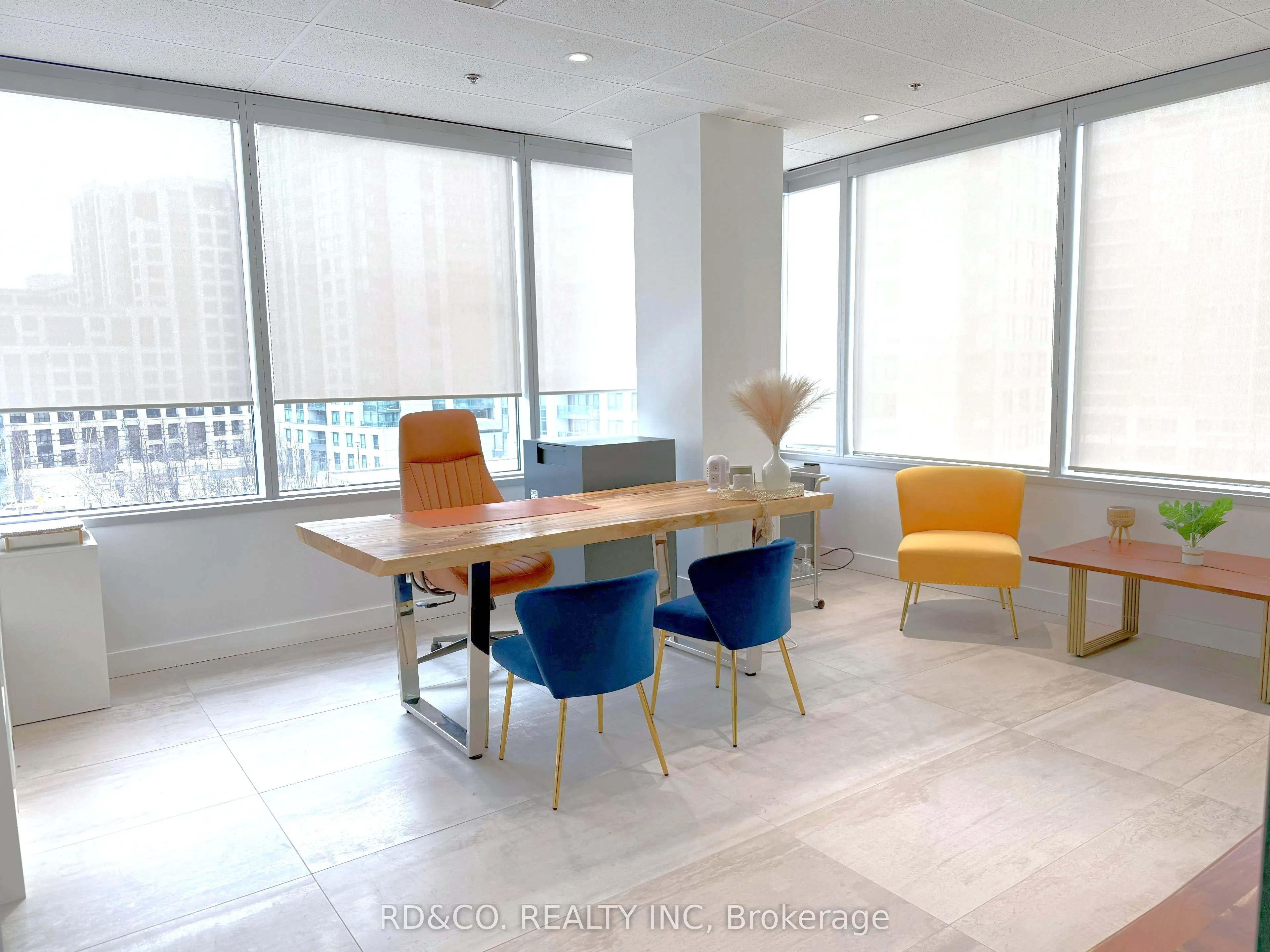 3621 Highway 7 E, #412