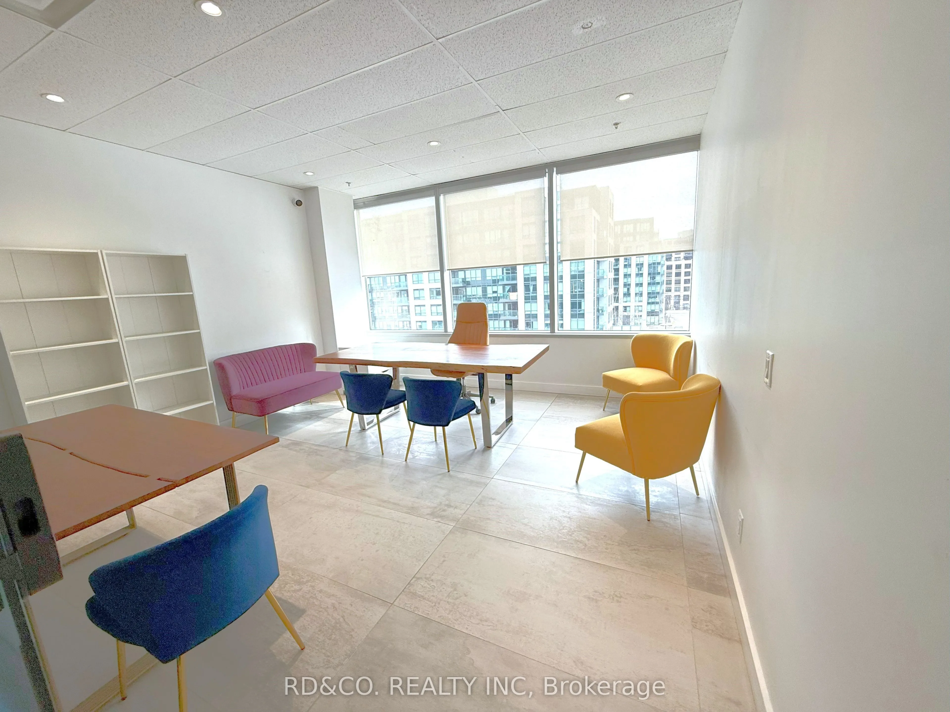 3621 Highway 7 E, #412