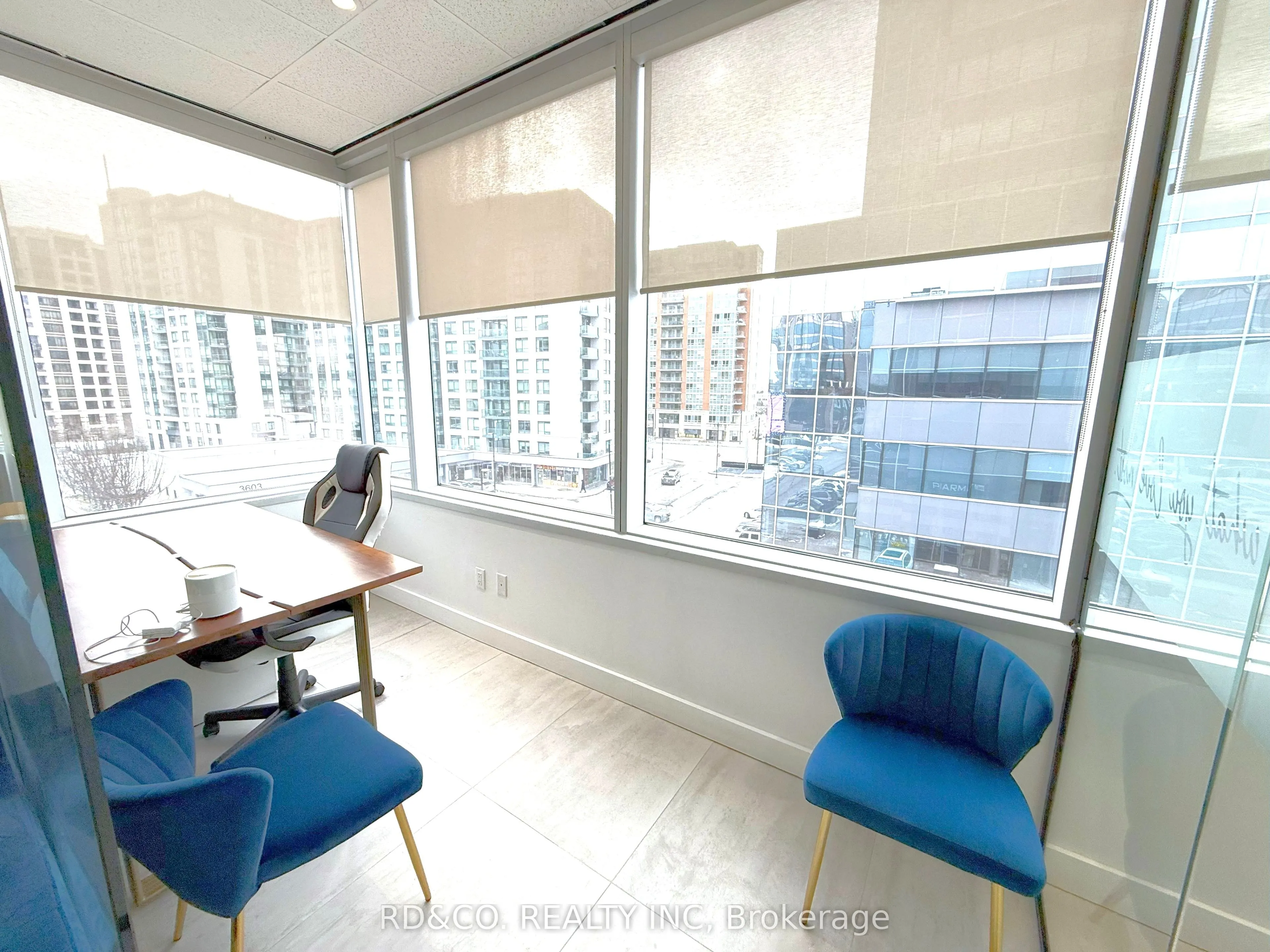 3621 Highway 7 E, #412
