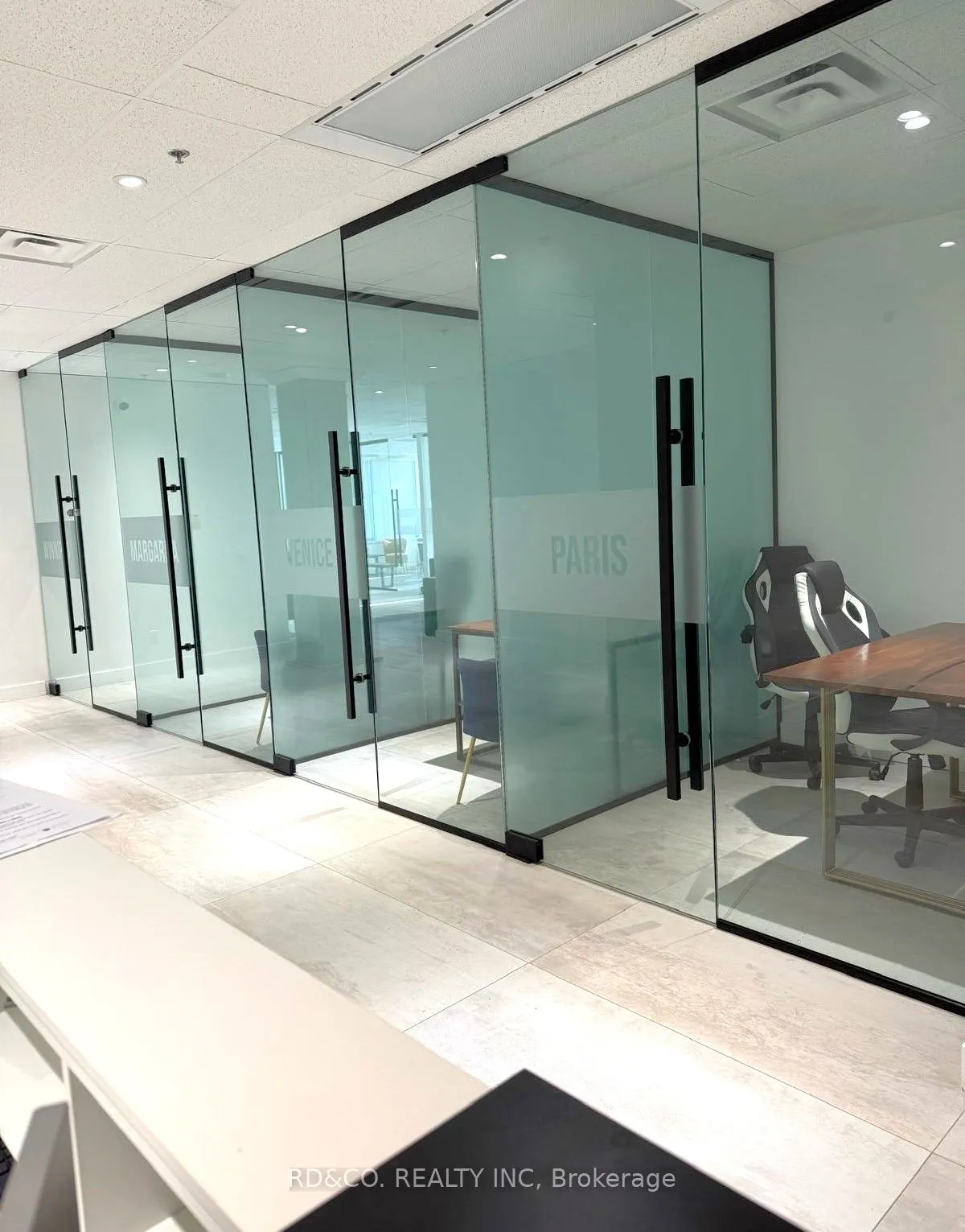 3621 Highway 7 E, #412