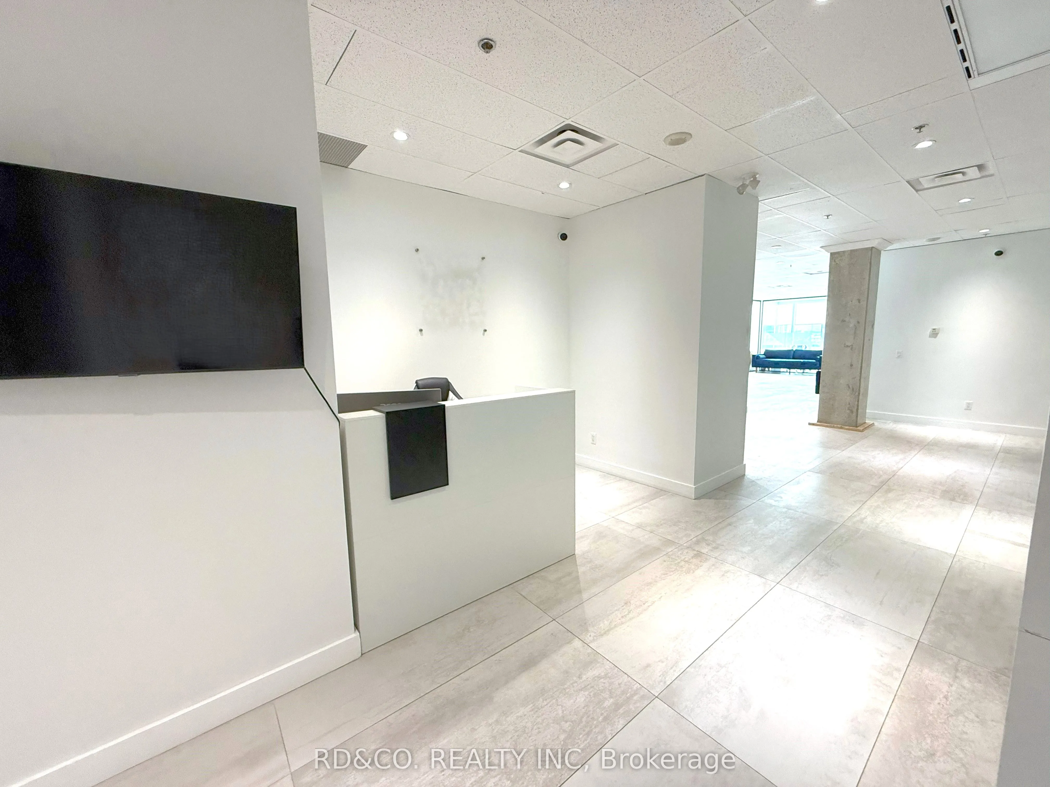 3621 Highway 7 E, #412