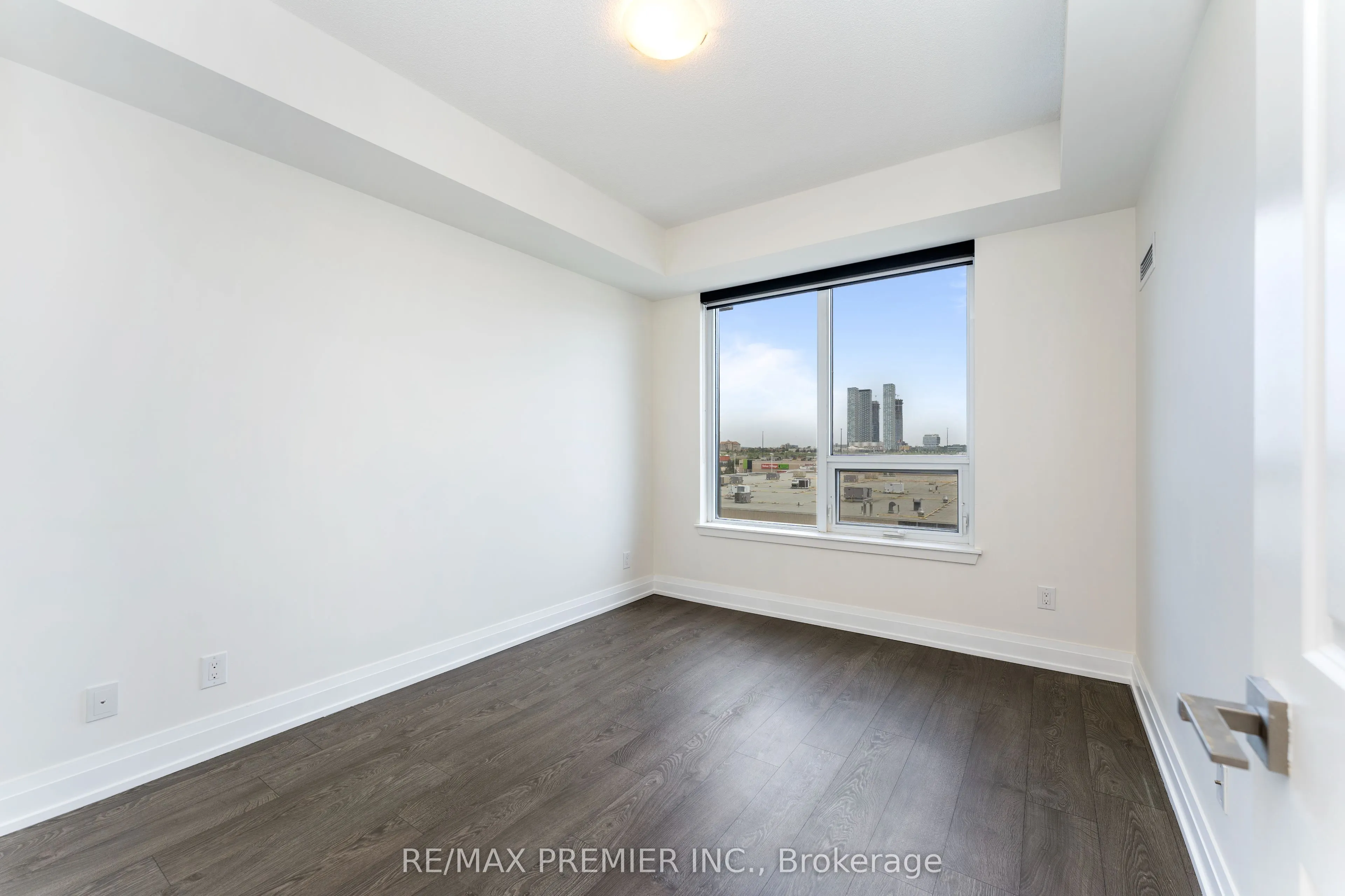 3600 Highway 7, #418