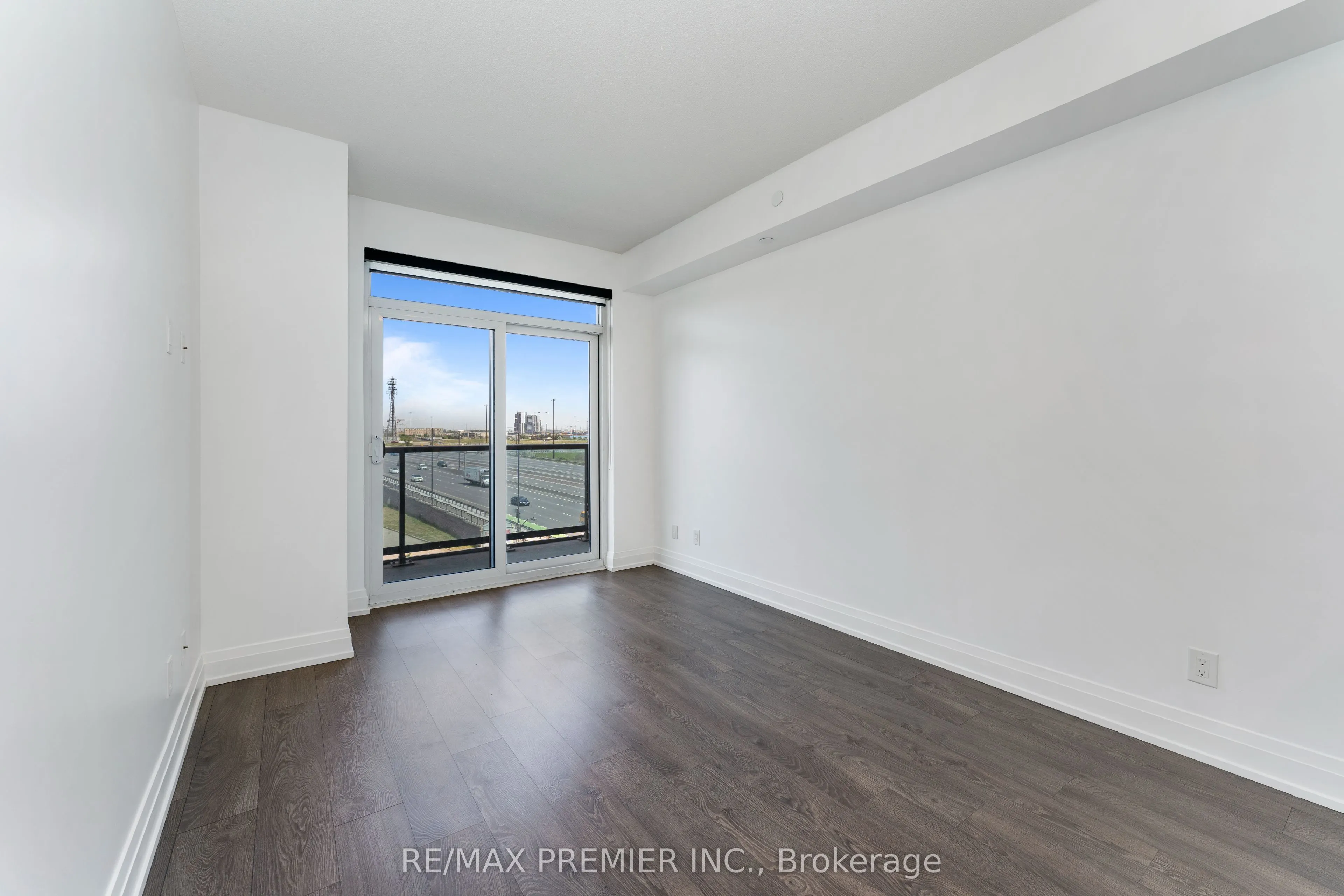 3600 Highway 7, #418