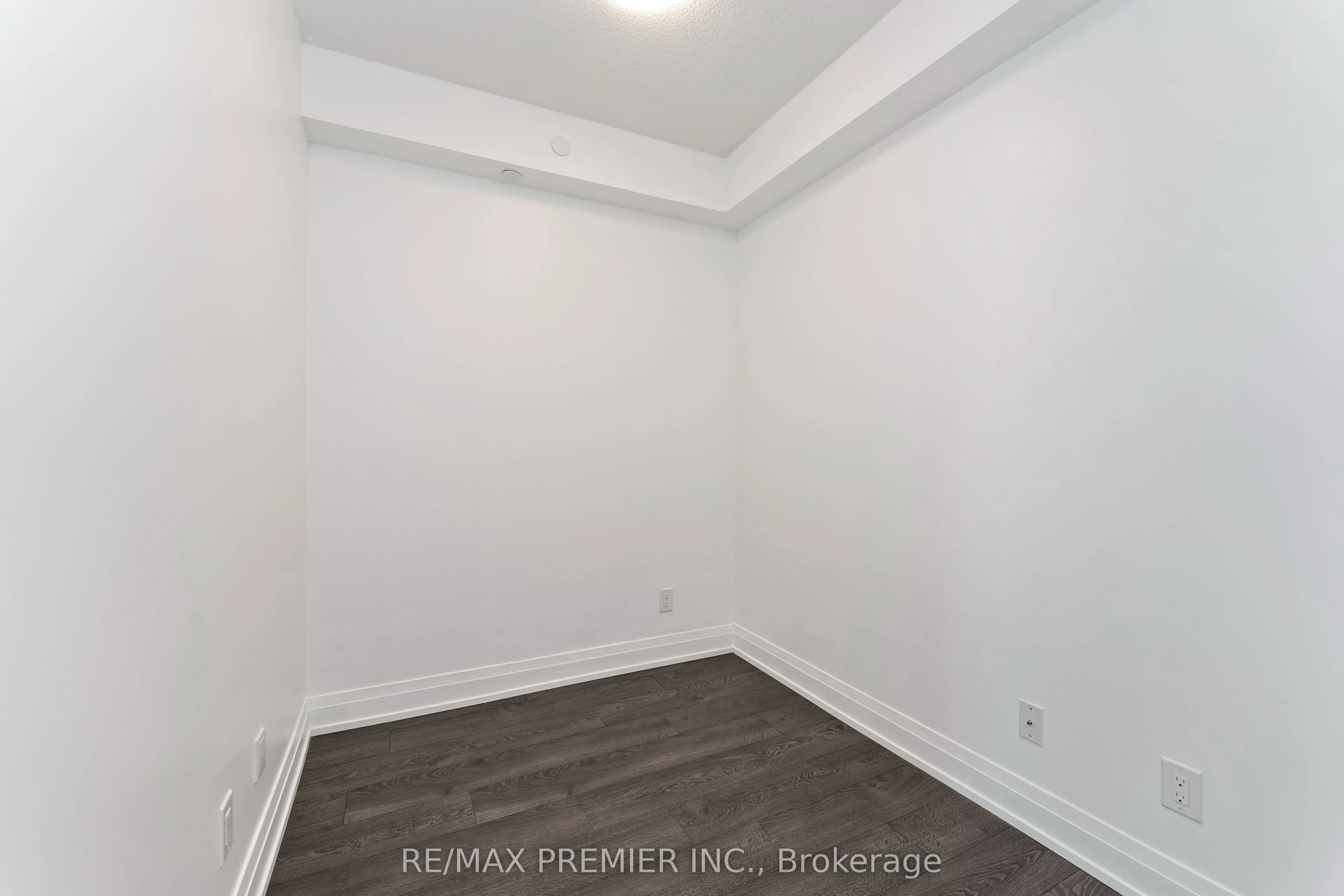 3600 Highway 7, #418