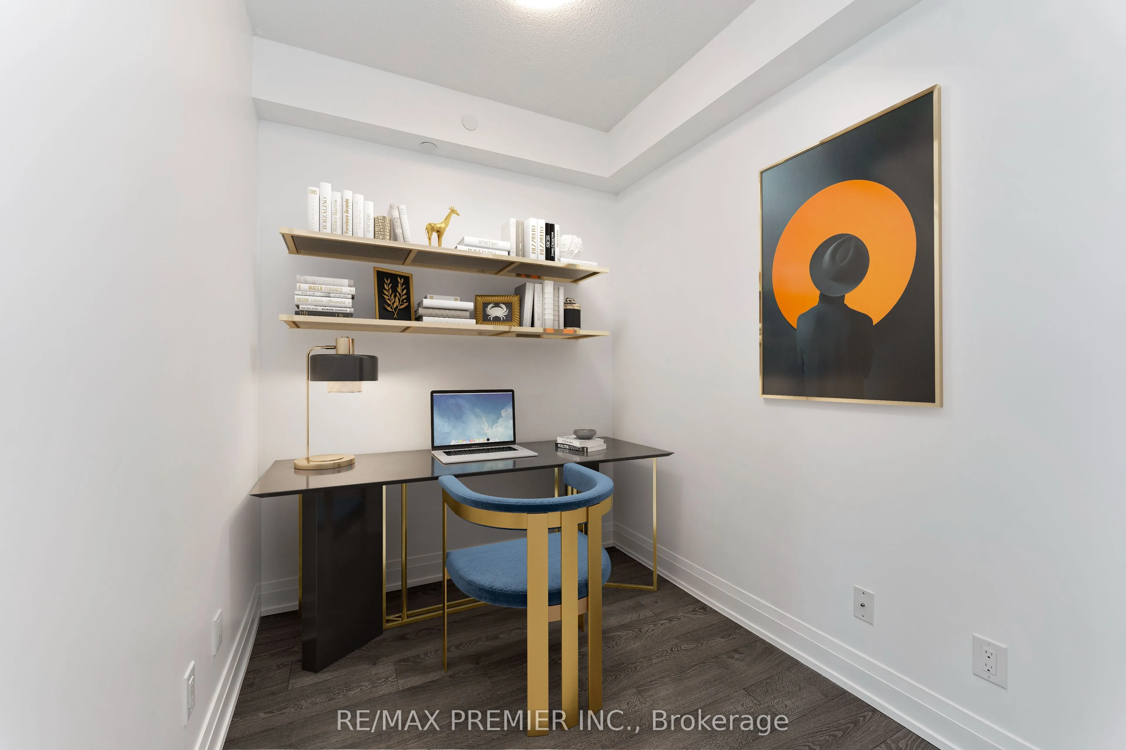 3600 Highway 7, #418