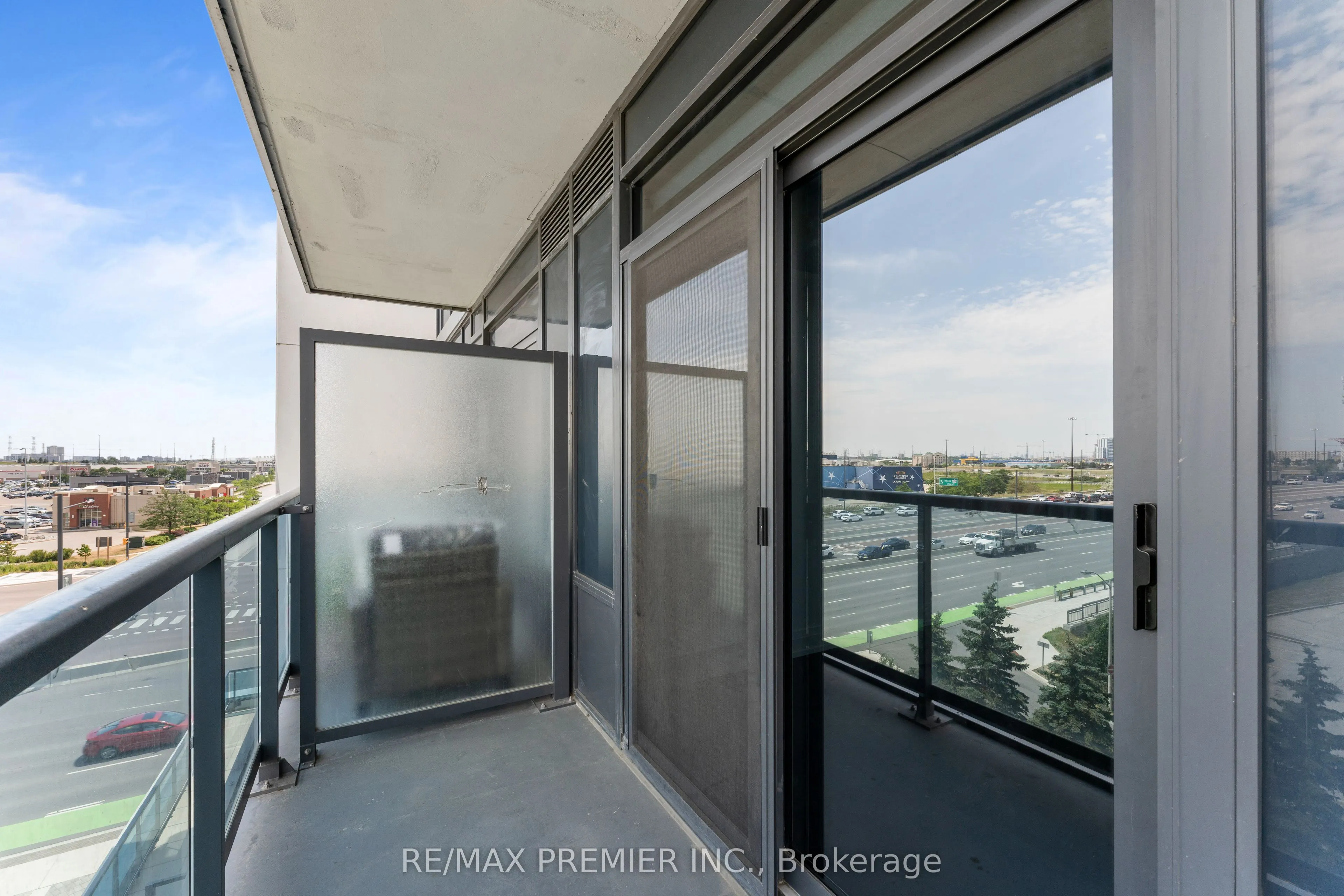 3600 Highway 7, #418