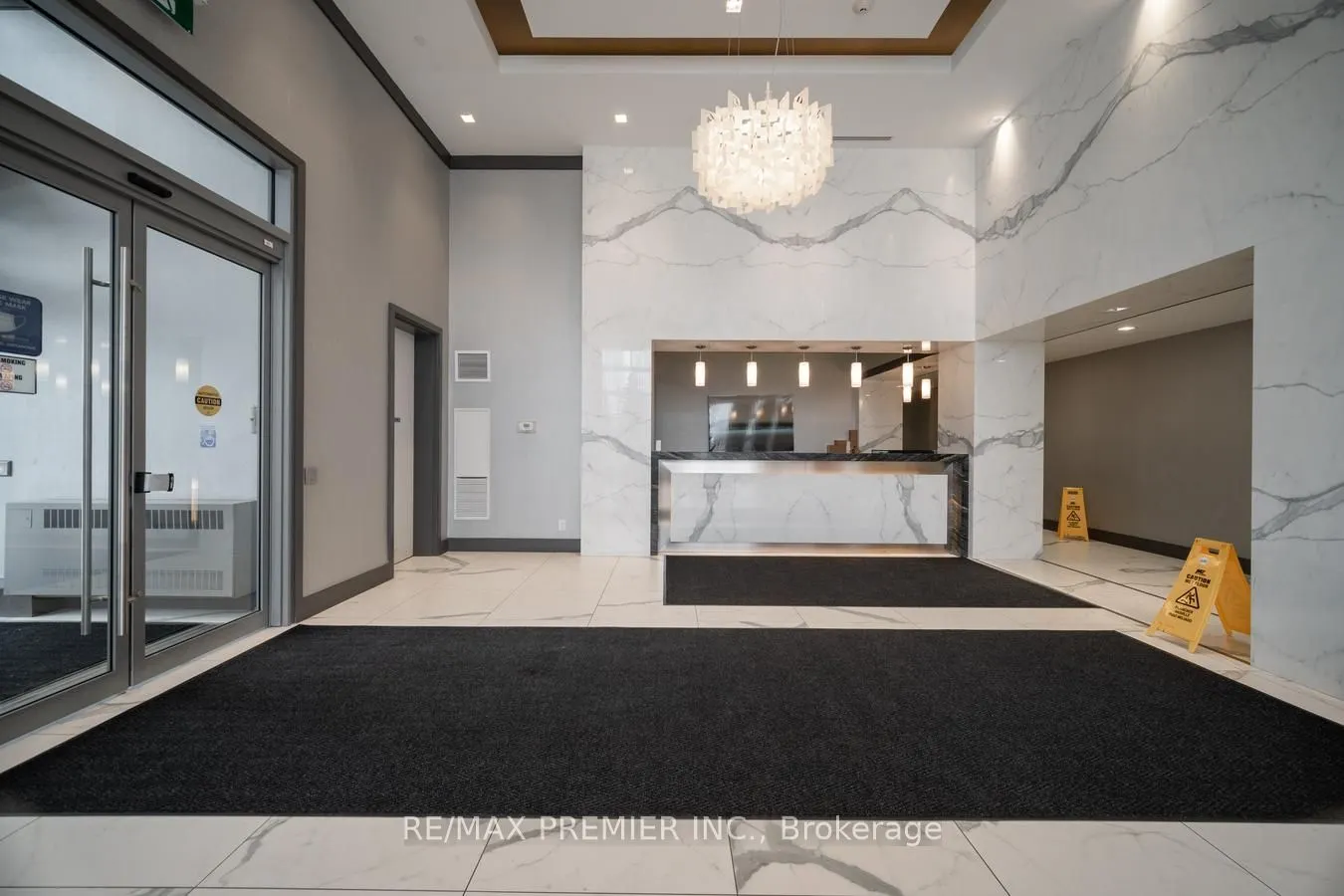 3600 Highway 7, #418