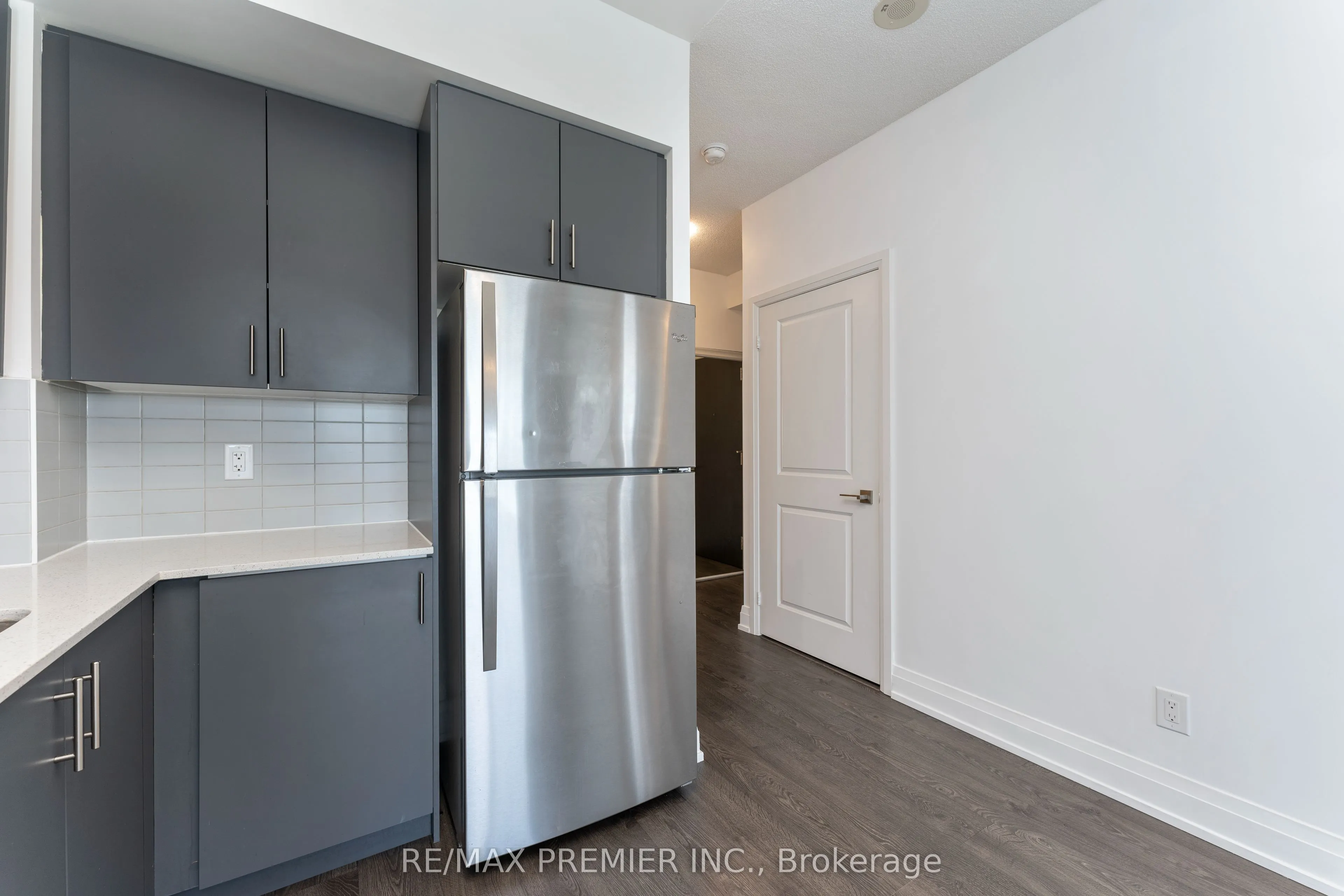 3600 Highway 7, #418