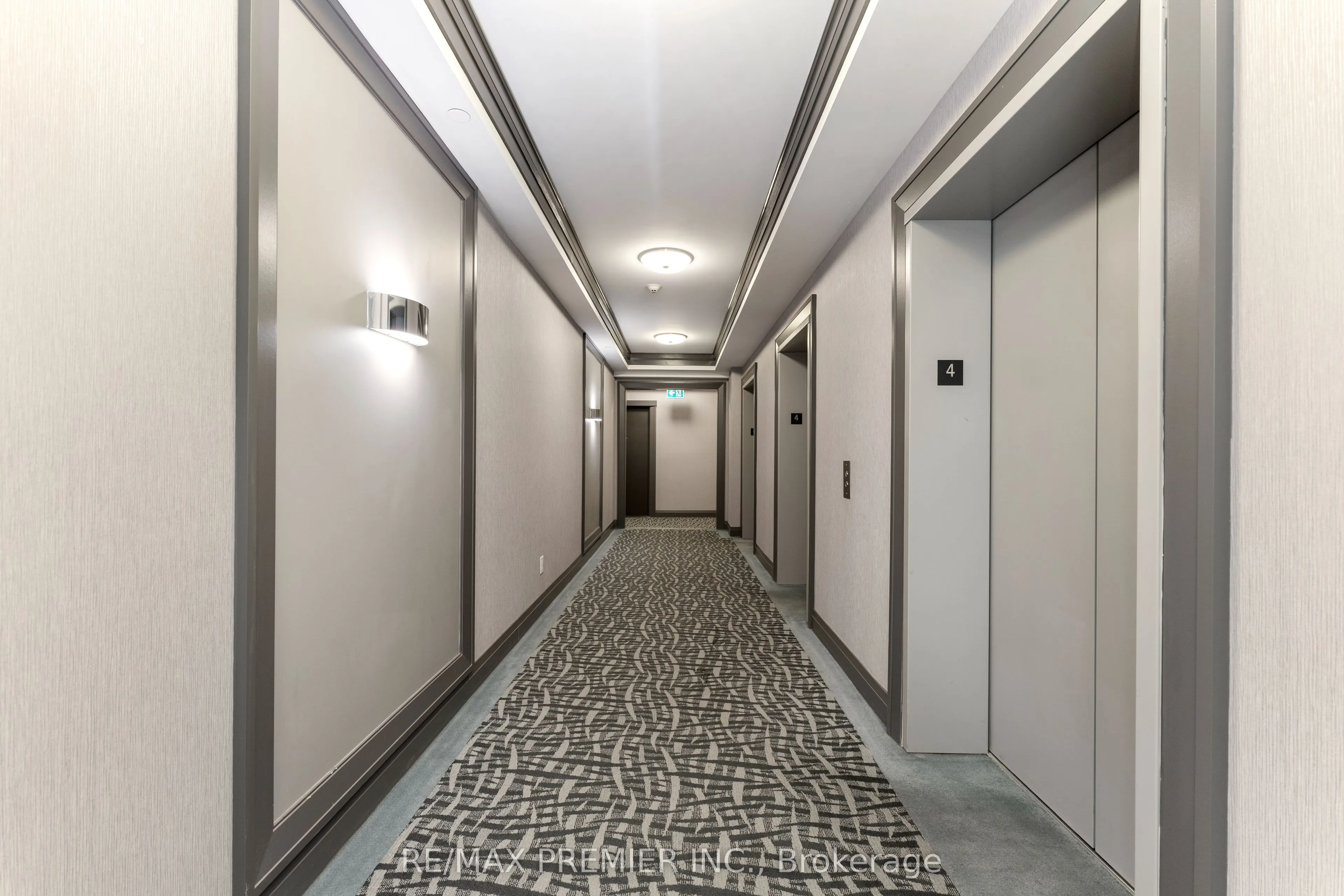 3600 Highway 7, #418