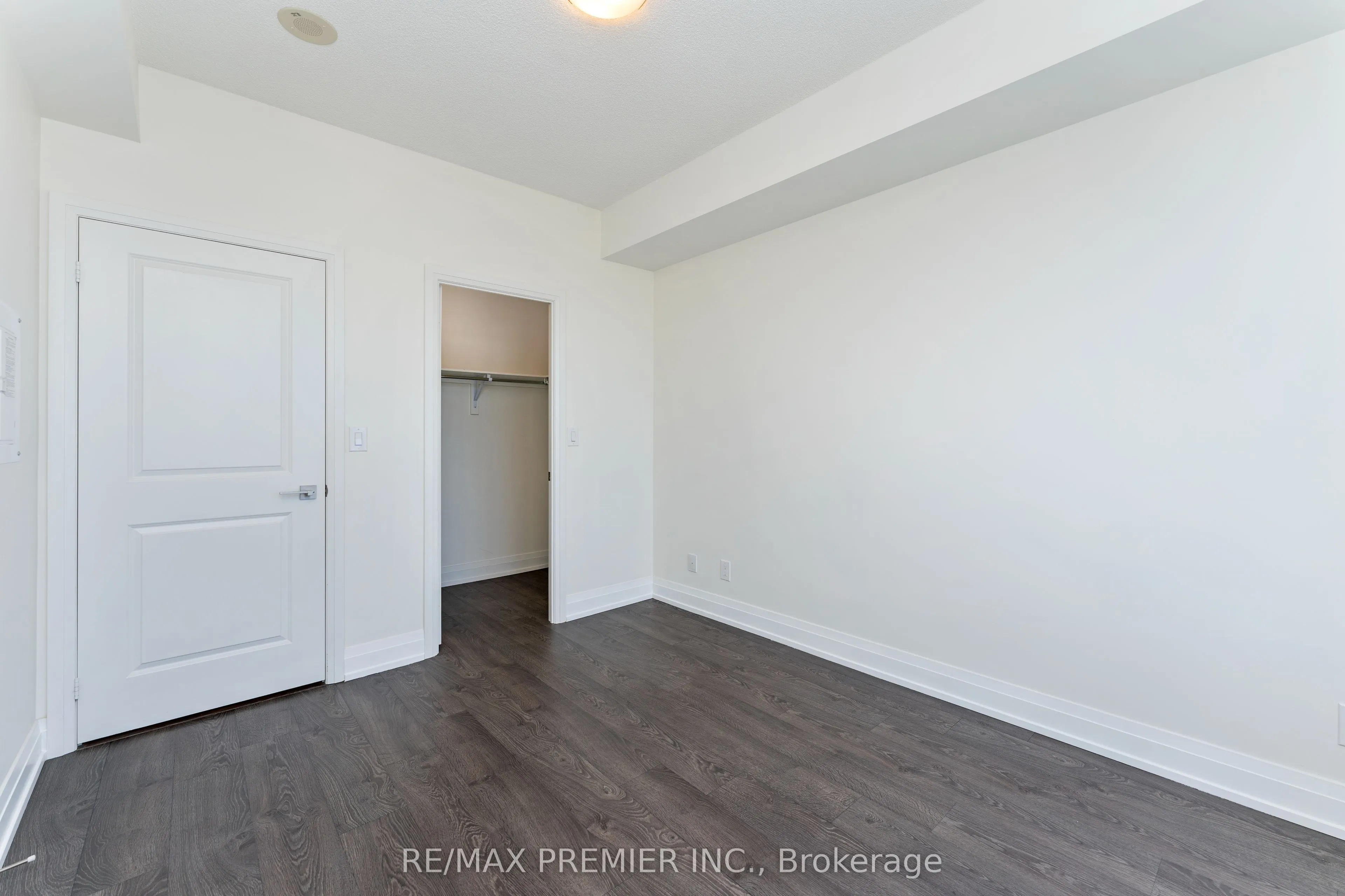 3600 Highway 7, #418