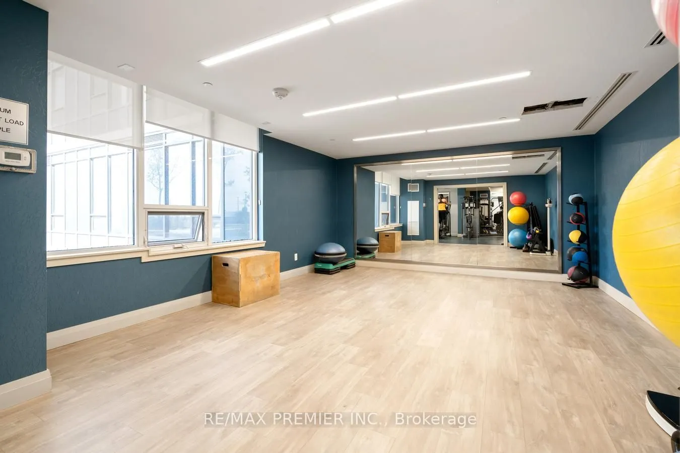 3600 Highway 7, #418