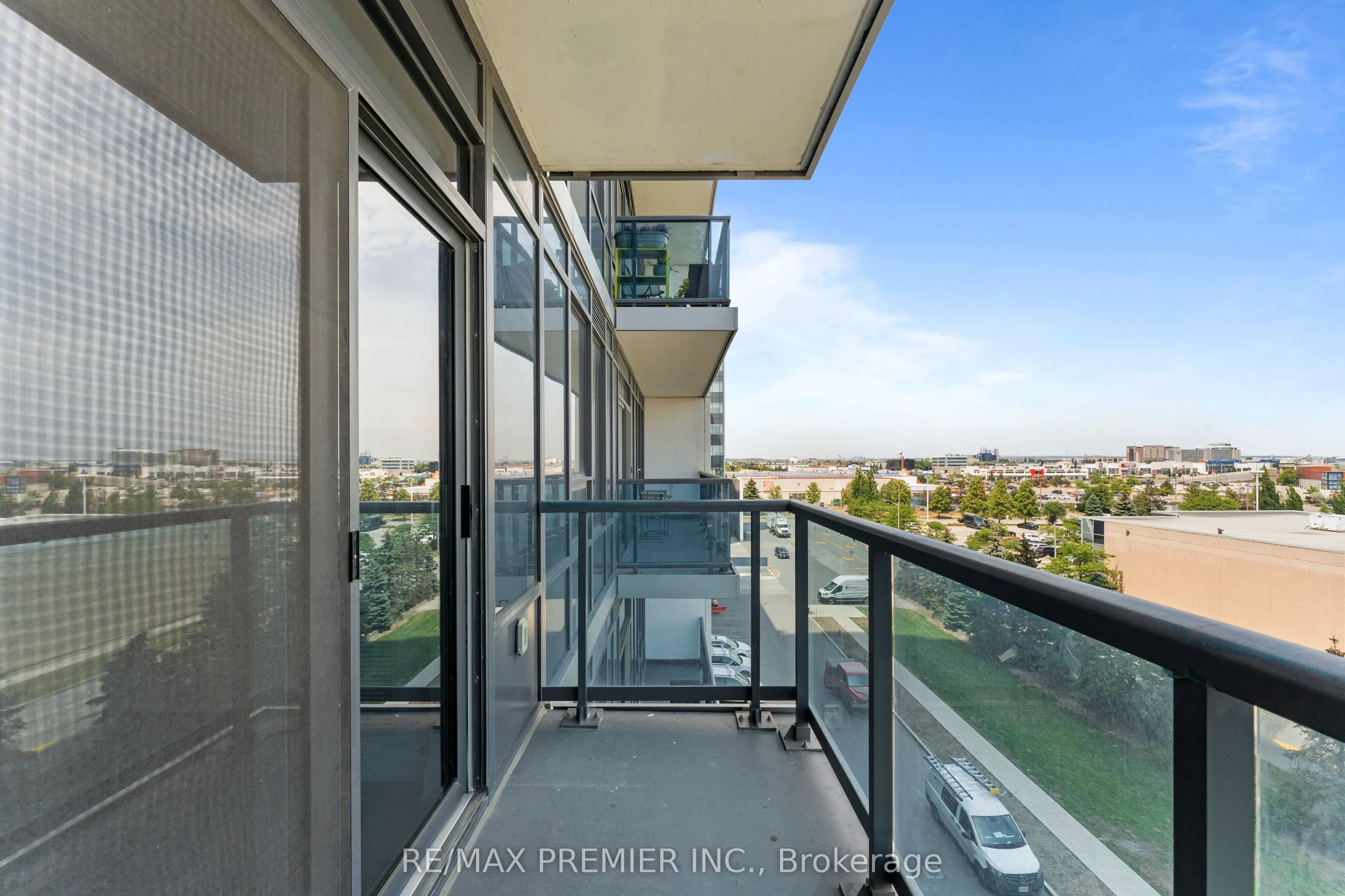 3600 Highway 7, #418