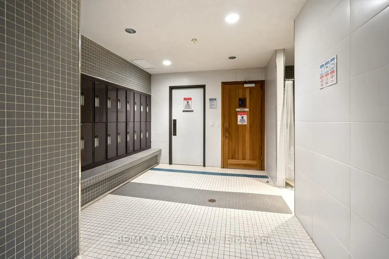 3600 Highway 7, #418