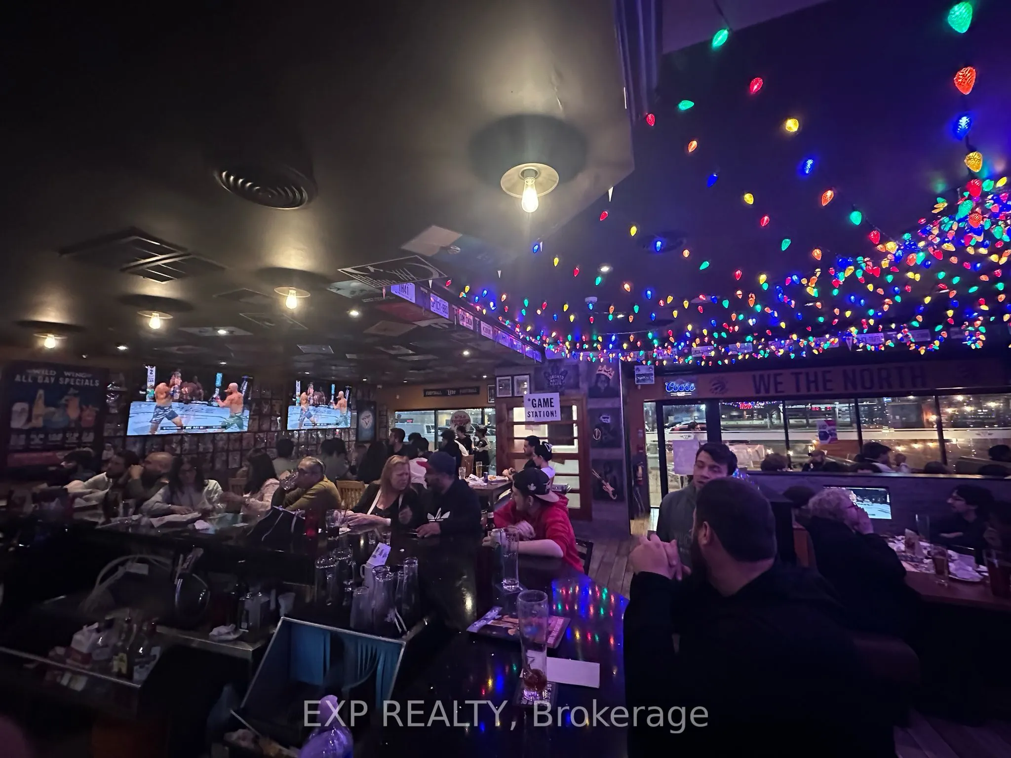9580 Yonge Street, #111