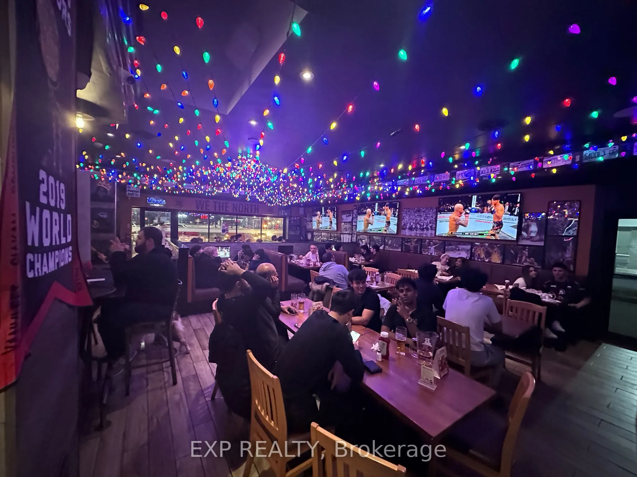 9580 Yonge Street, #111