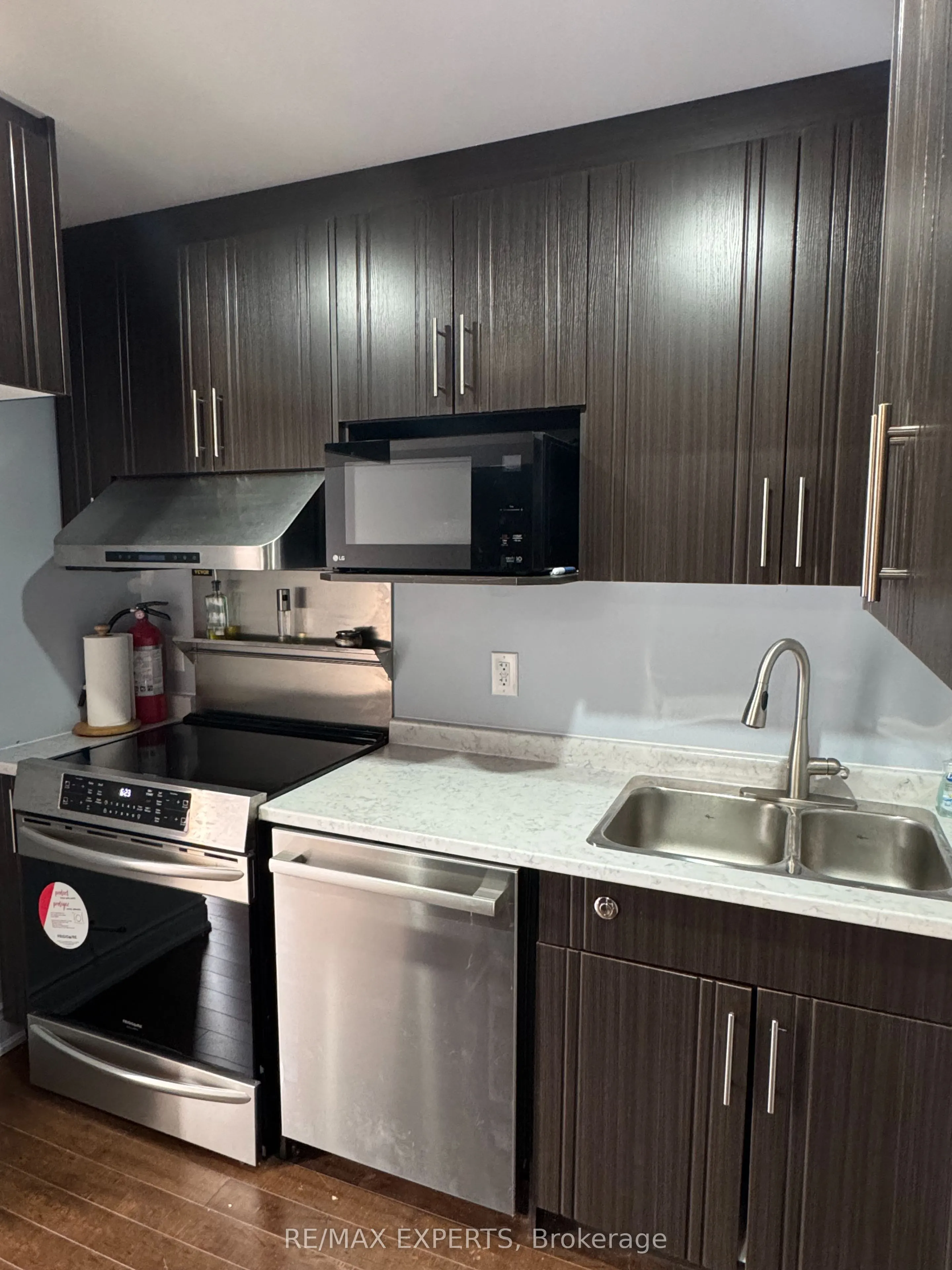 187 Sassafras Circle, #Basement