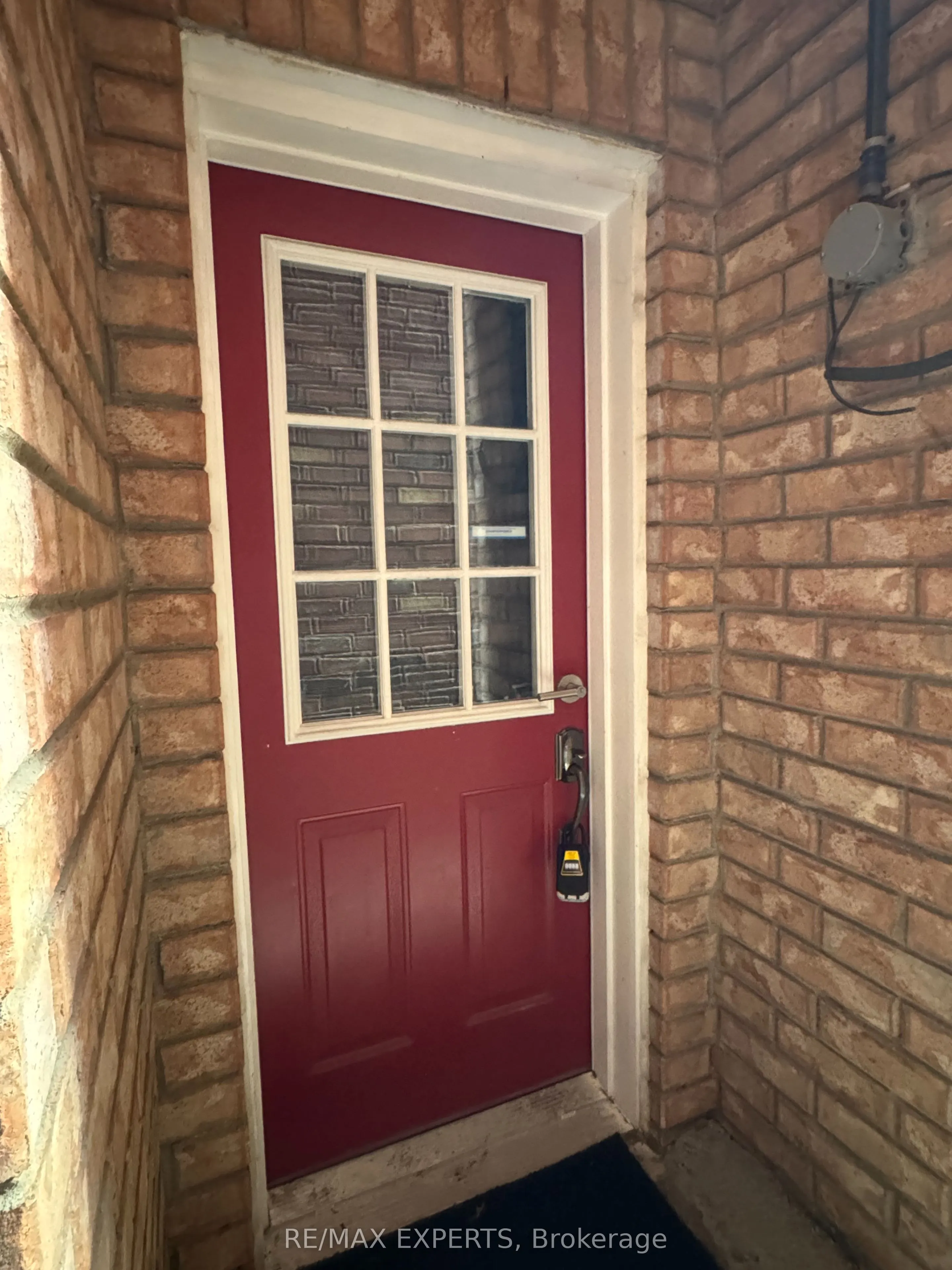 187 Sassafras Circle, #Basement