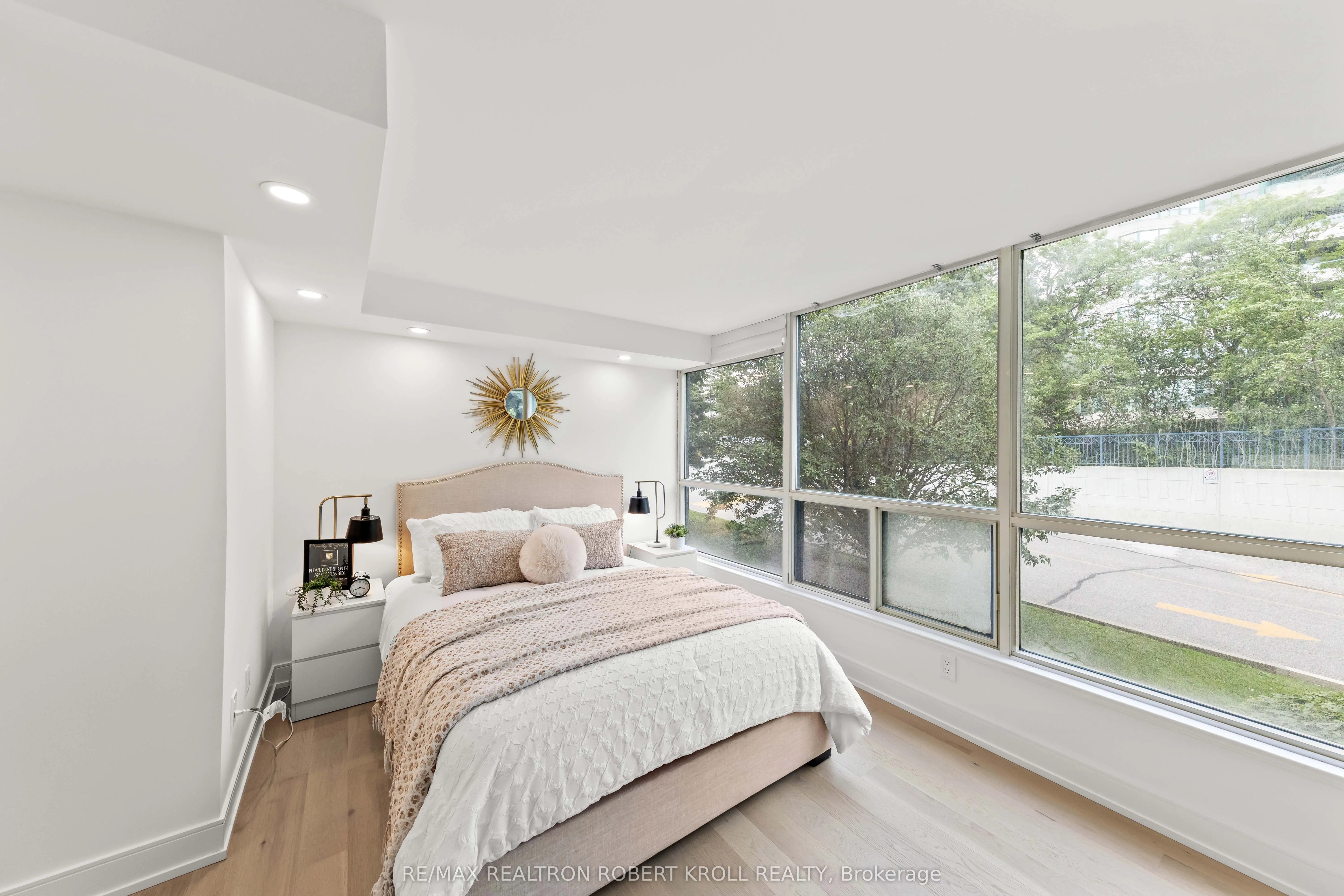 7300 Yonge Street, #210