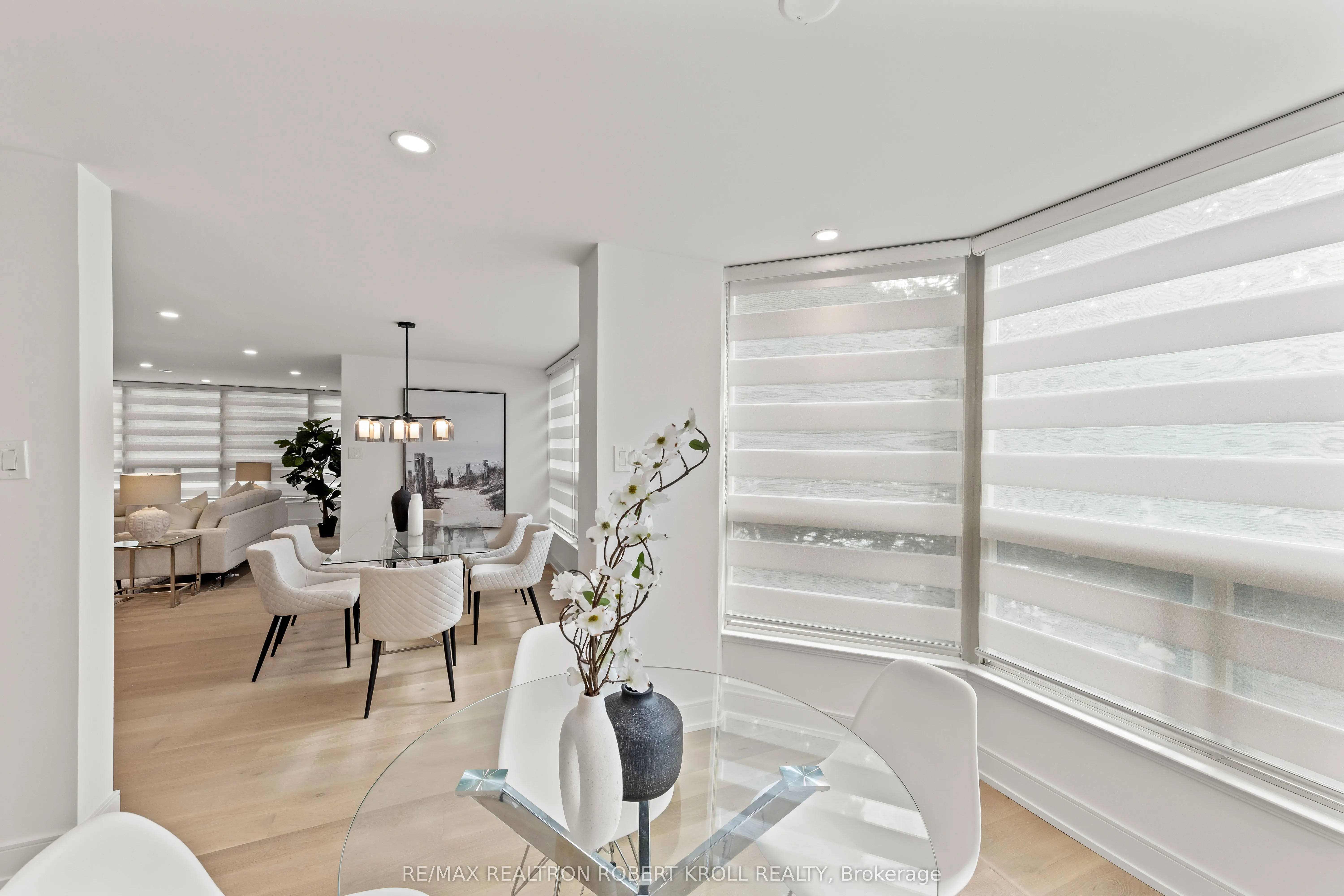 7300 Yonge Street, #210